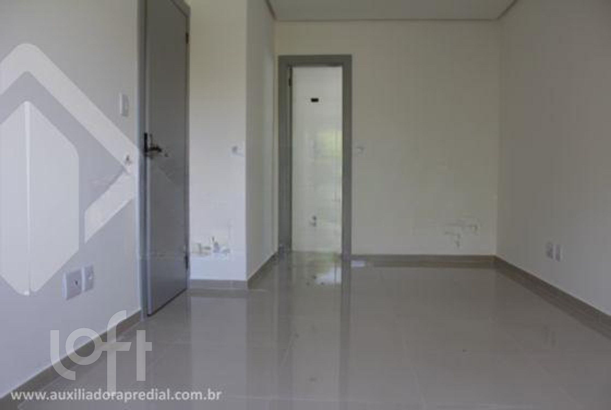 Imagem da propriedade 3