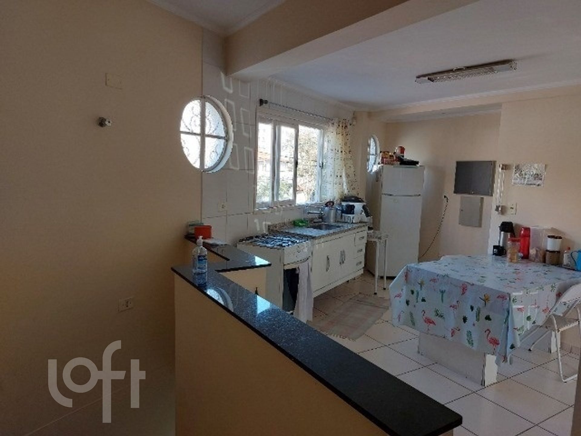 Casa à venda com 4 quartos, 180m² - Foto 16