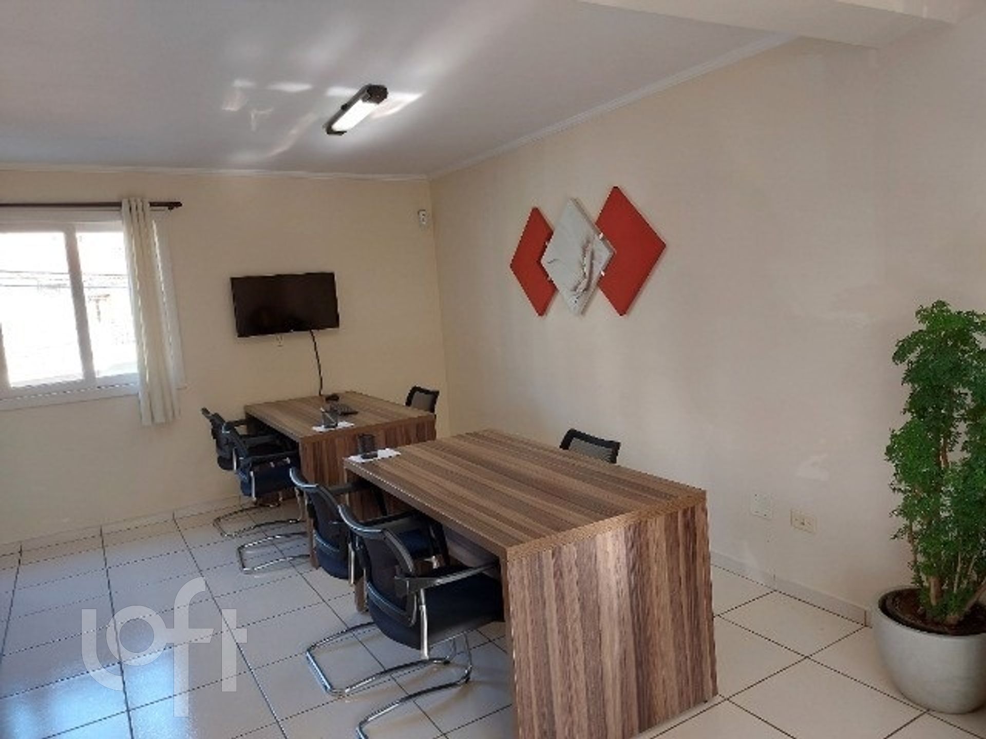 Casa à venda com 4 quartos, 180m² - Foto 9