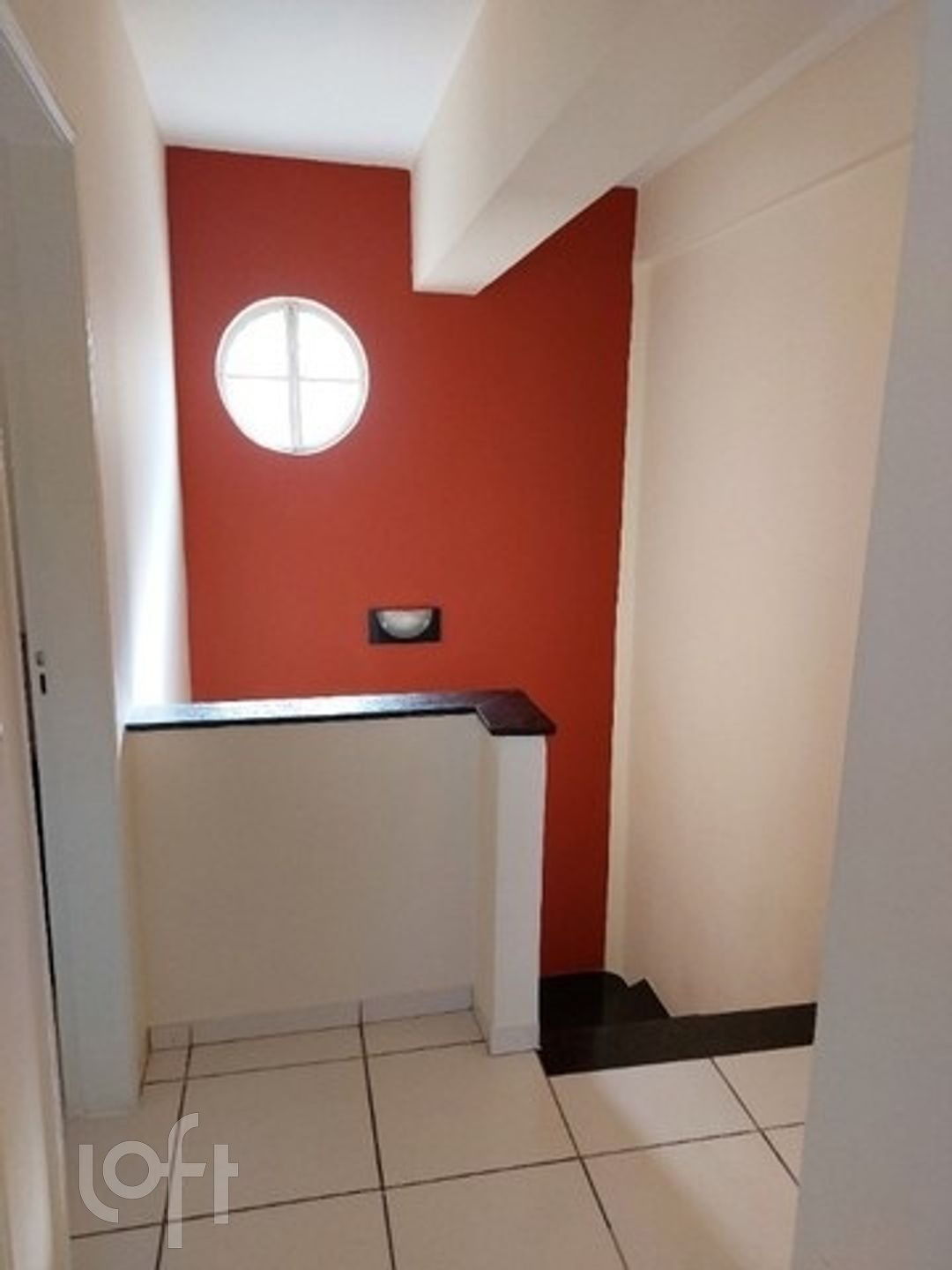 Casa à venda com 4 quartos, 180m² - Foto 11