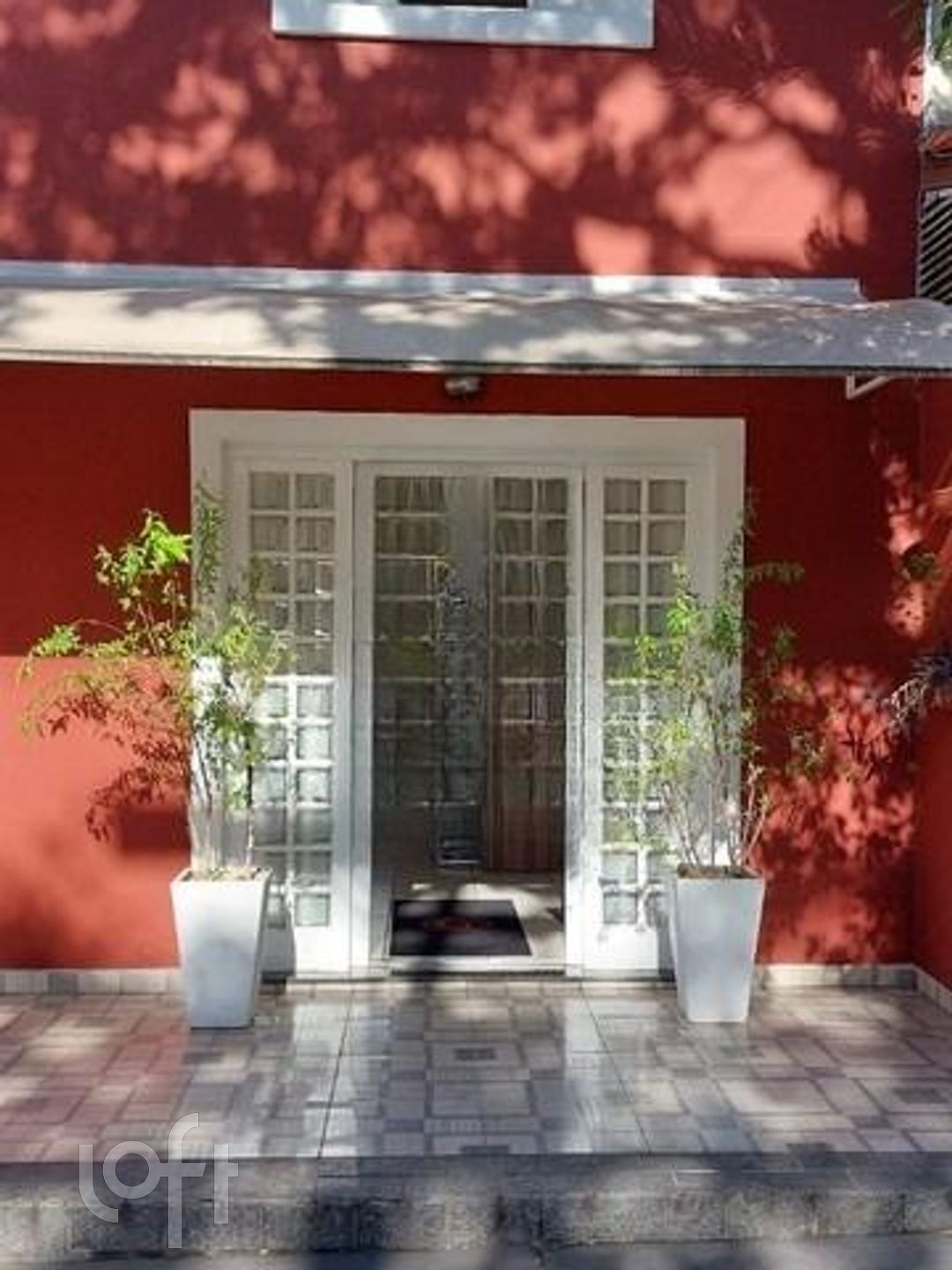 Casa à venda com 4 quartos, 180m² - Foto 6