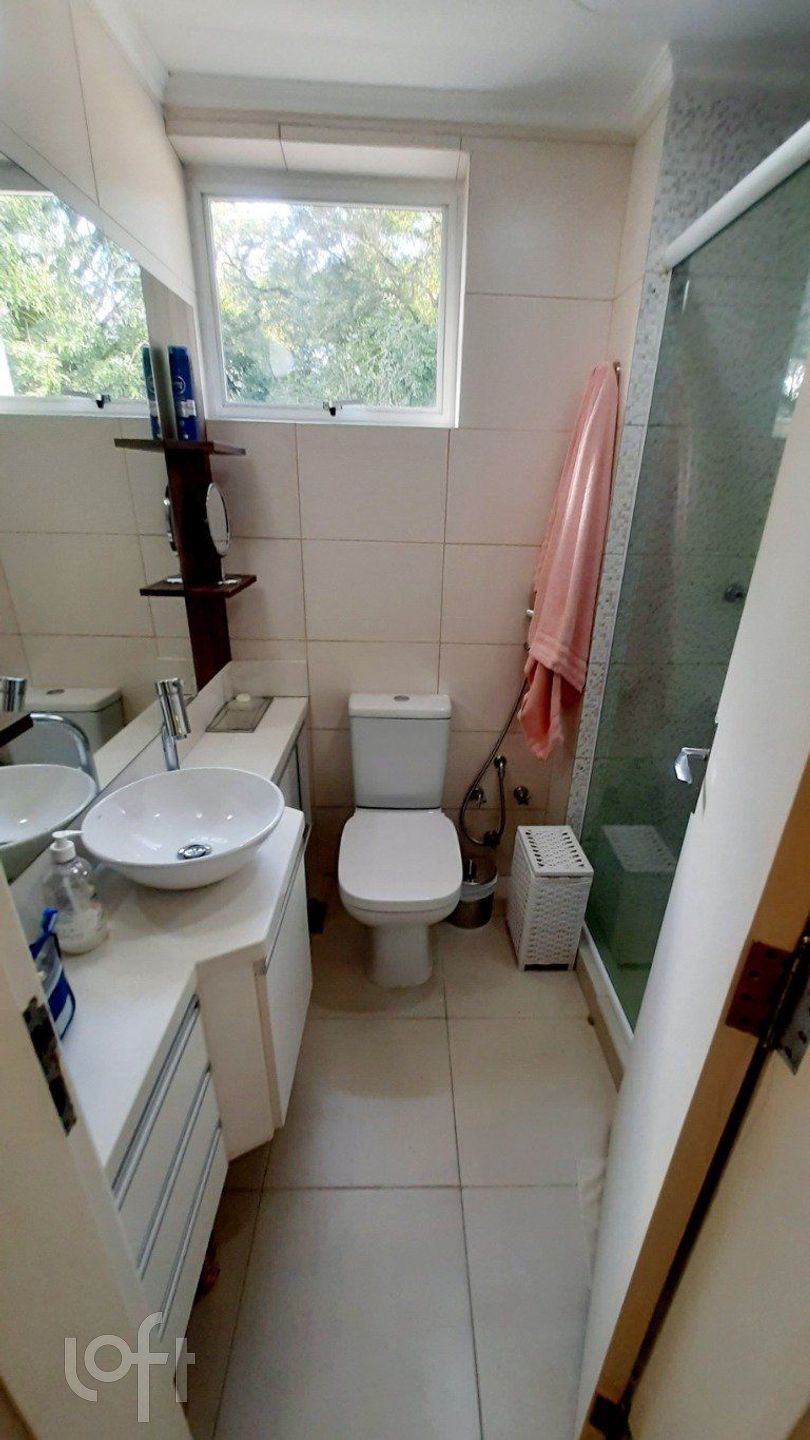 Imagem da propriedade 7