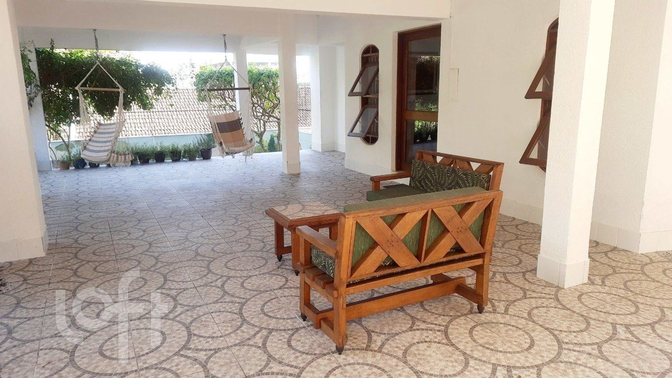 Imagem da propriedade 22