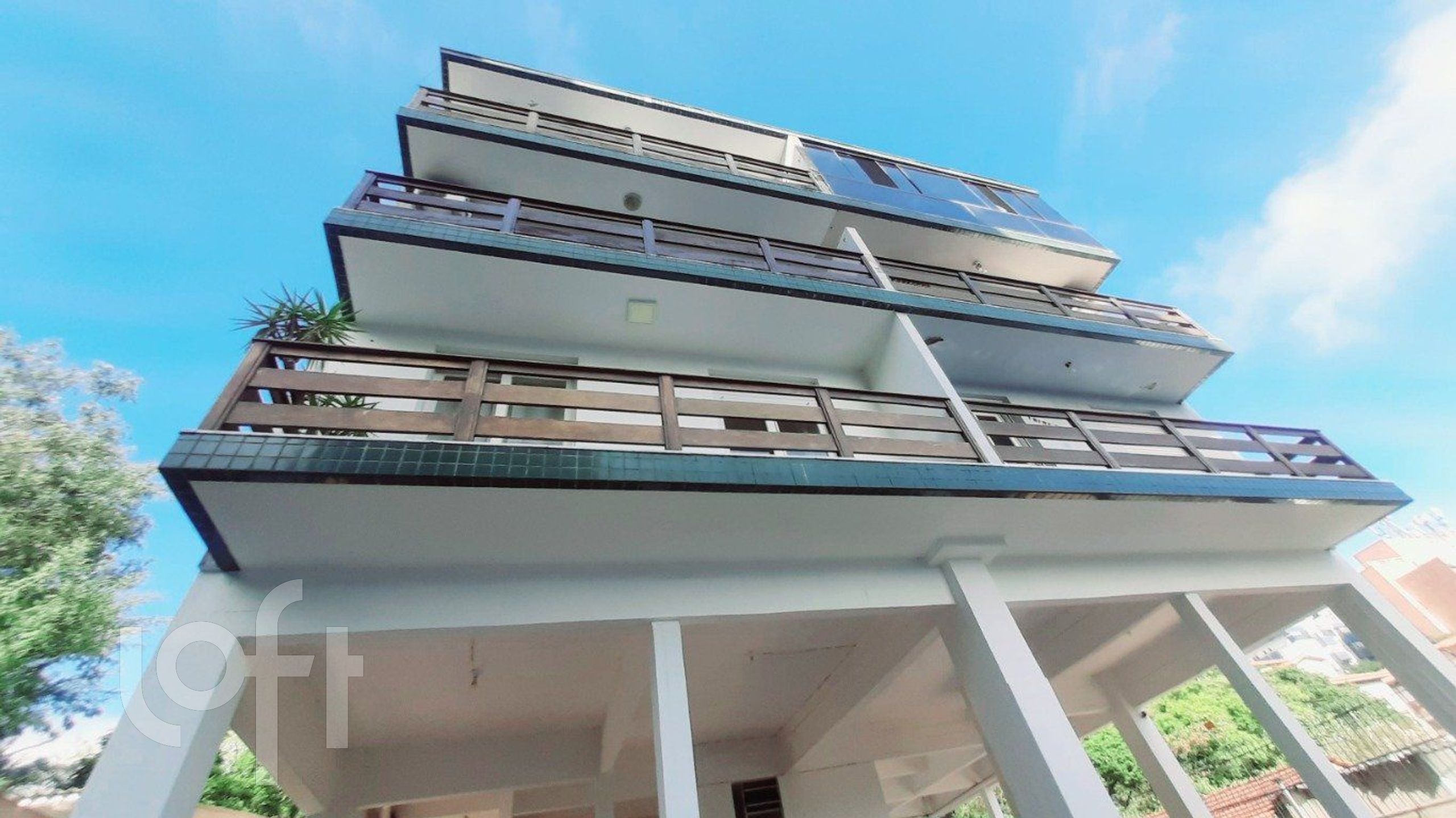 Imagem da propriedade 20