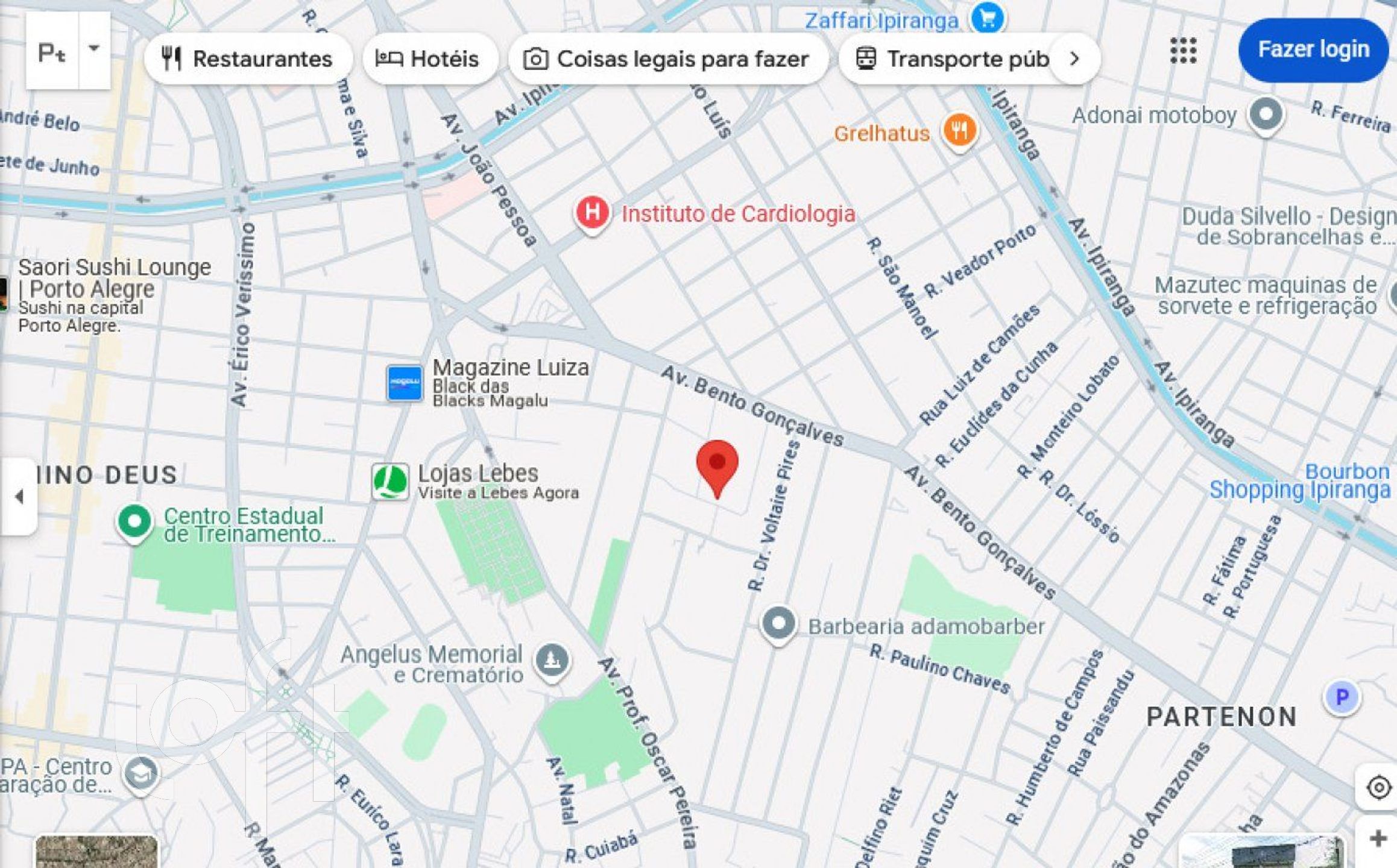 Imagem da propriedade 27