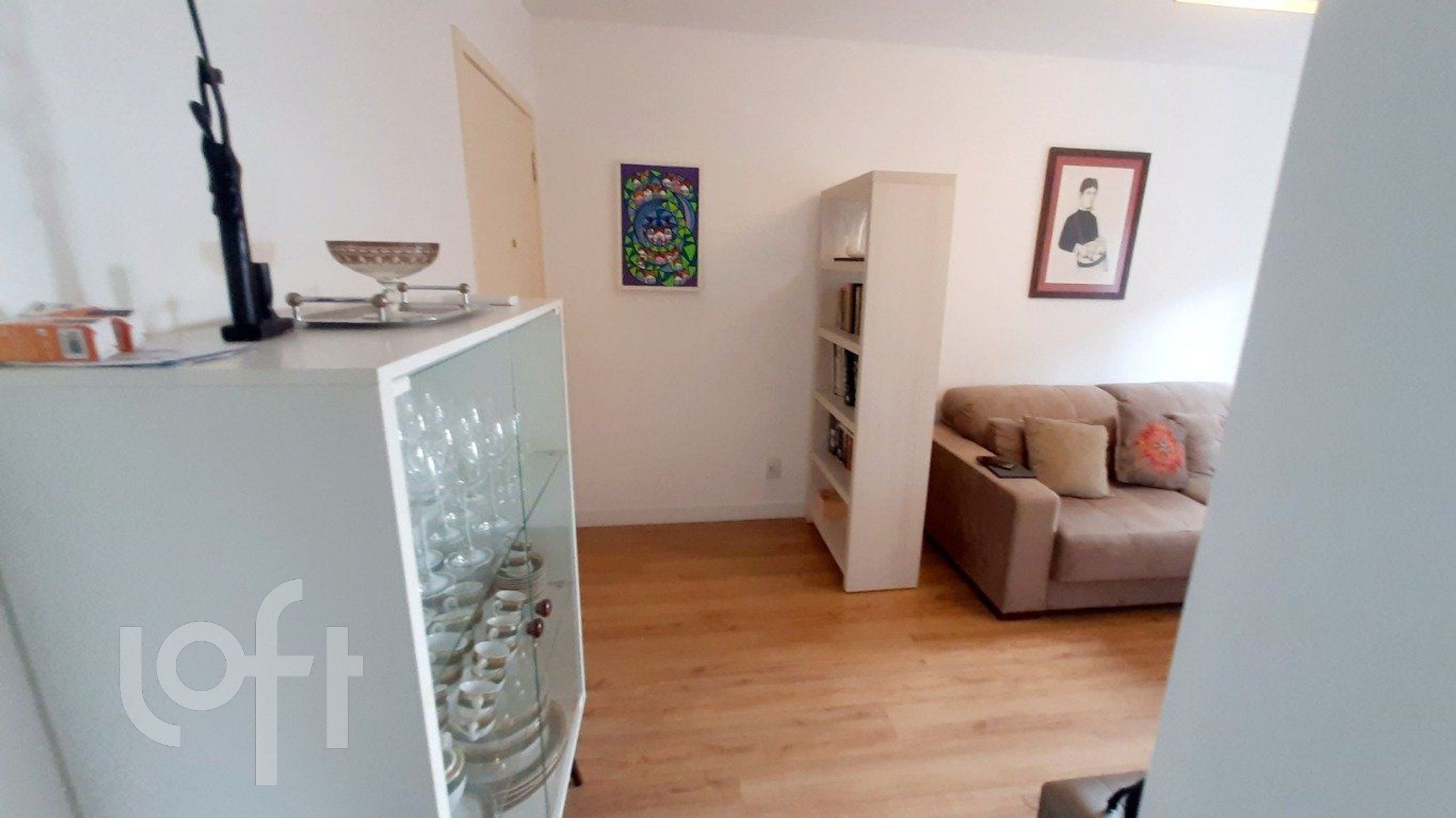 Imagem da propriedade 3