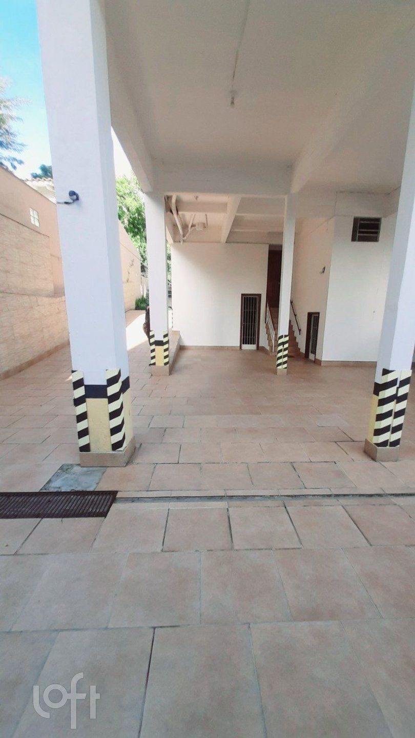 Imagem da propriedade 19