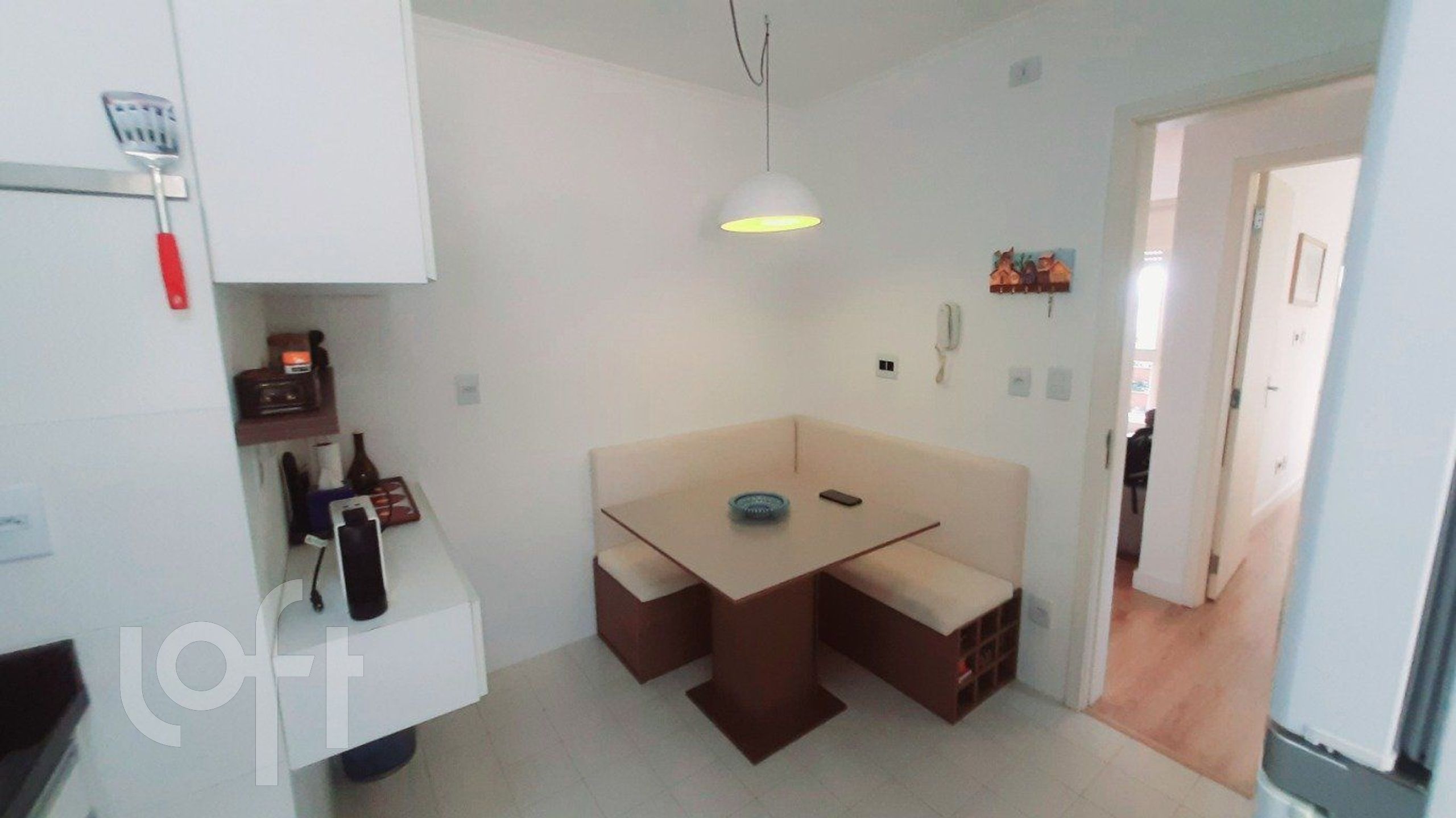 Imagem da propriedade 14