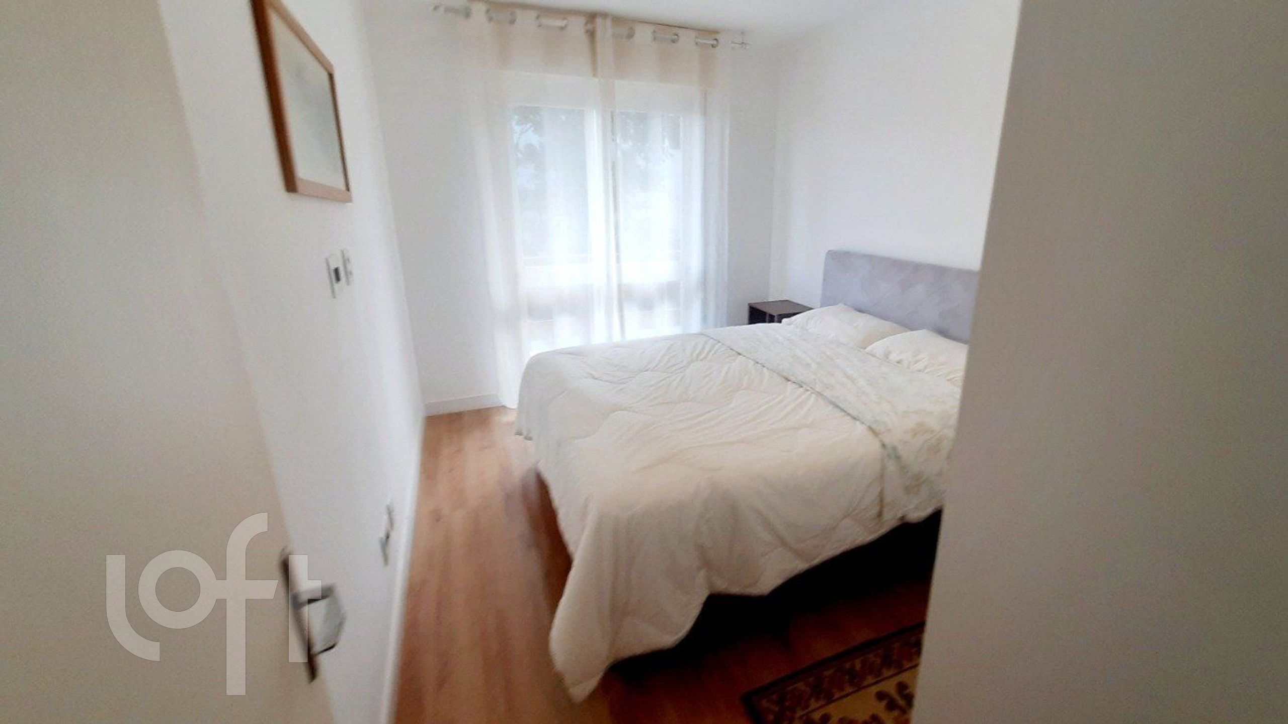 Imagem da propriedade 9