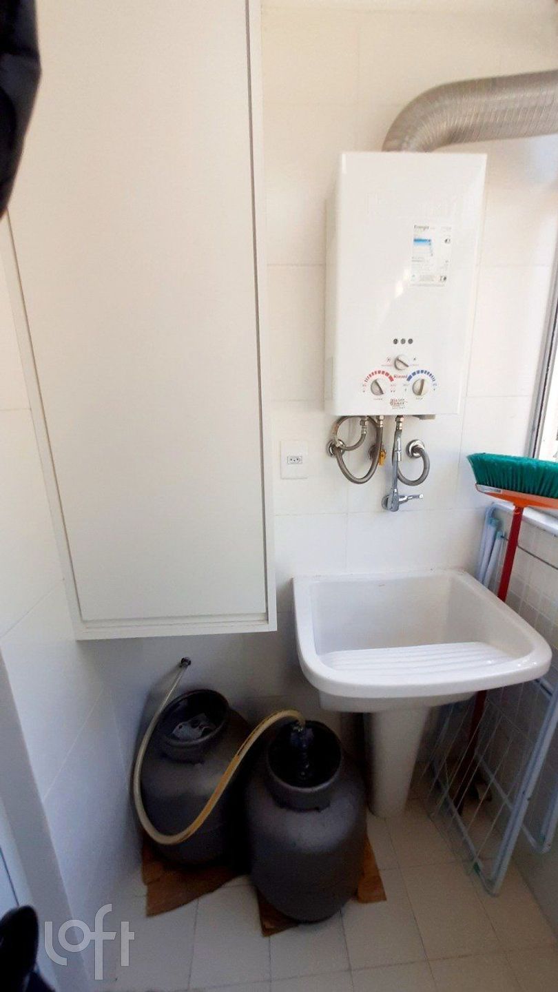 Imagem da propriedade 17