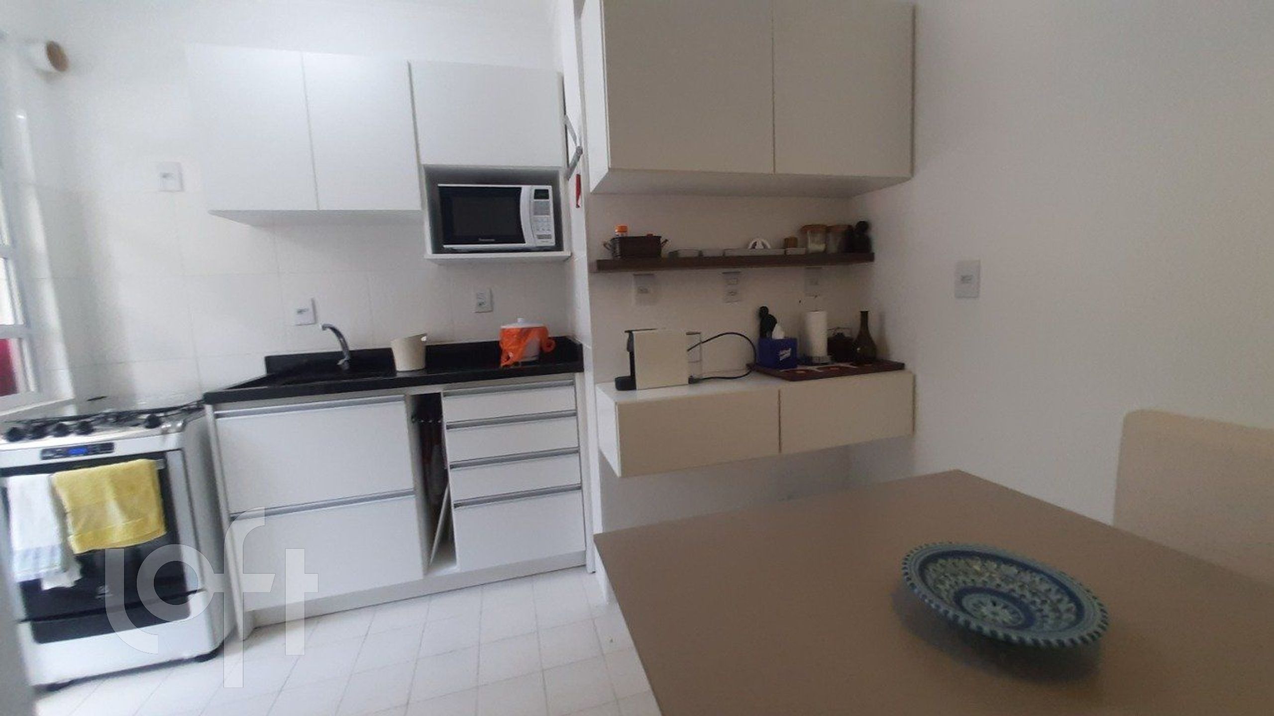 Imagem da propriedade 11