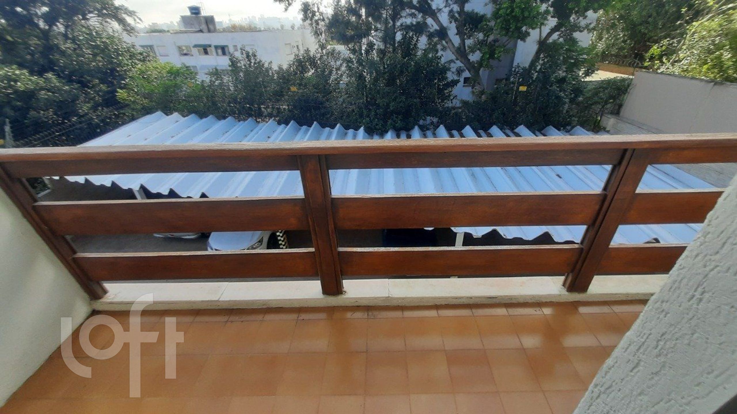 Imagem da propriedade 4