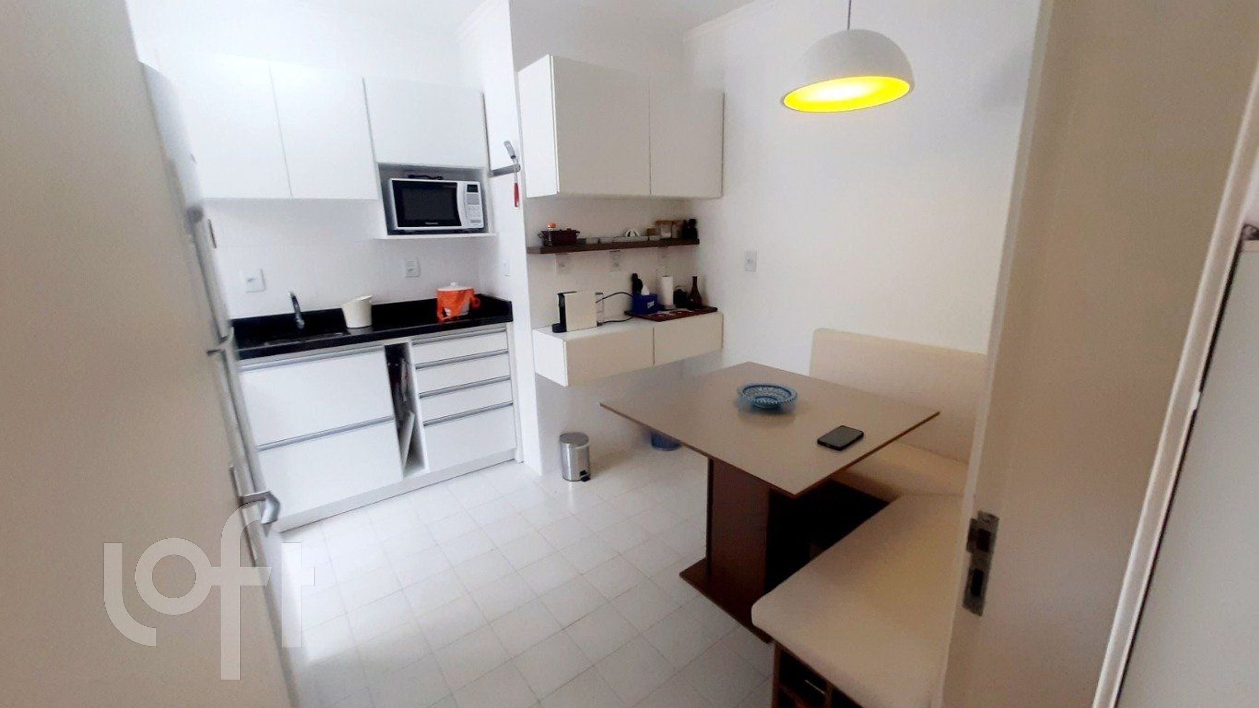 Imagem da propriedade 12