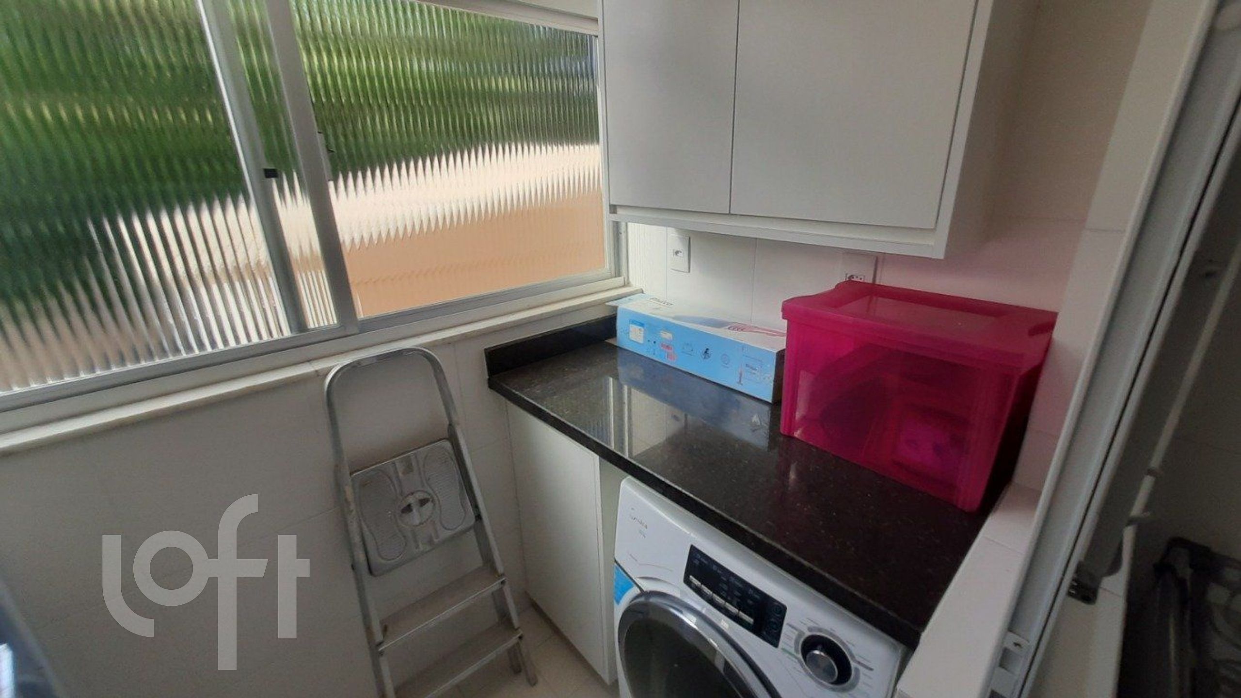 Imagem da propriedade 16