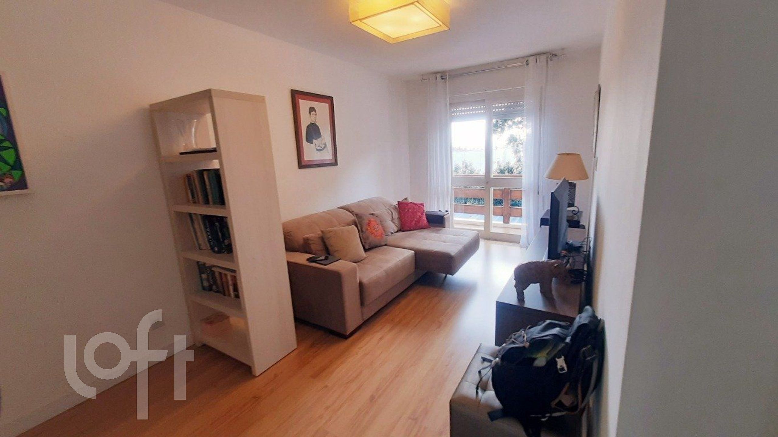 Imagem da propriedade 2