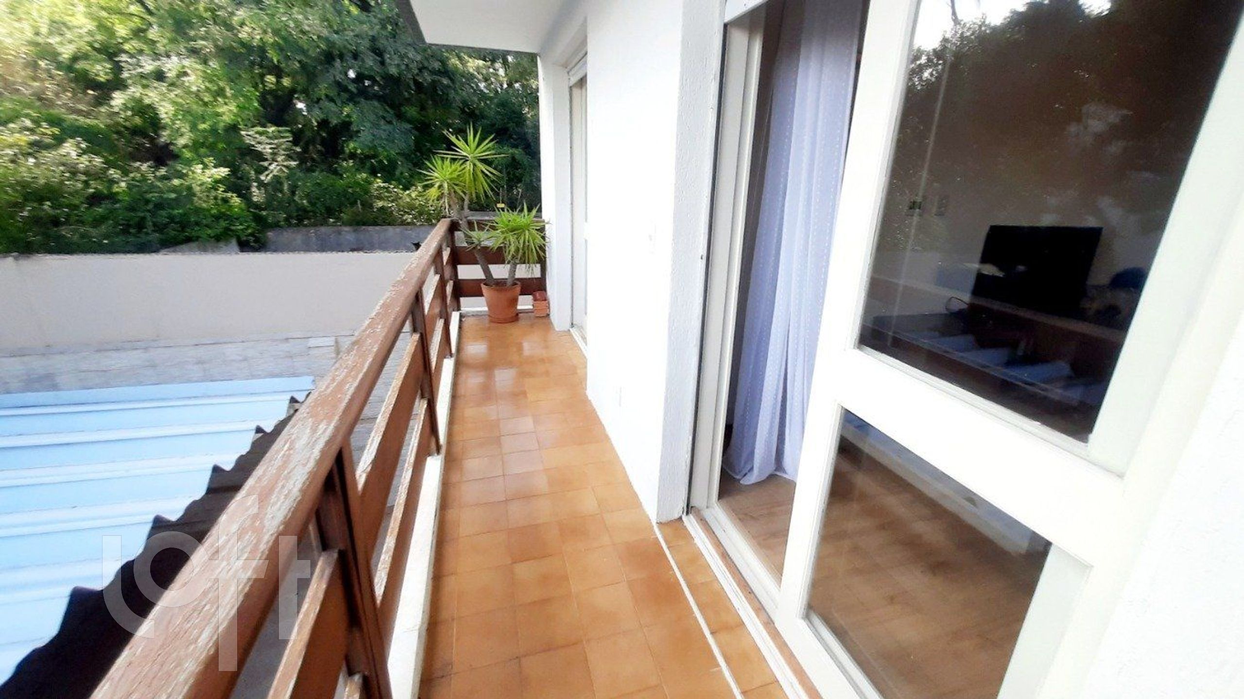 Imagem da propriedade 5