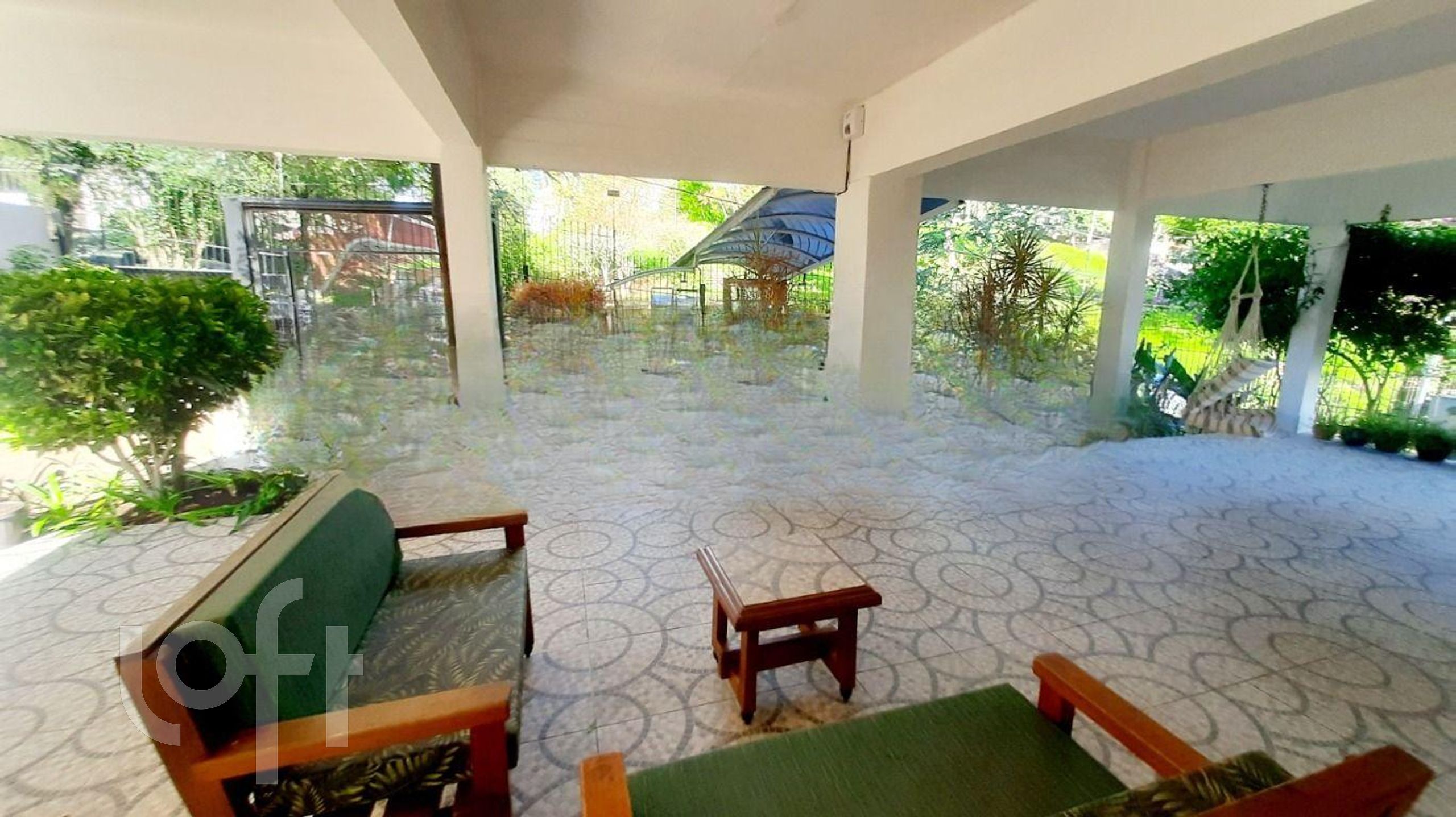 Imagem da propriedade 23