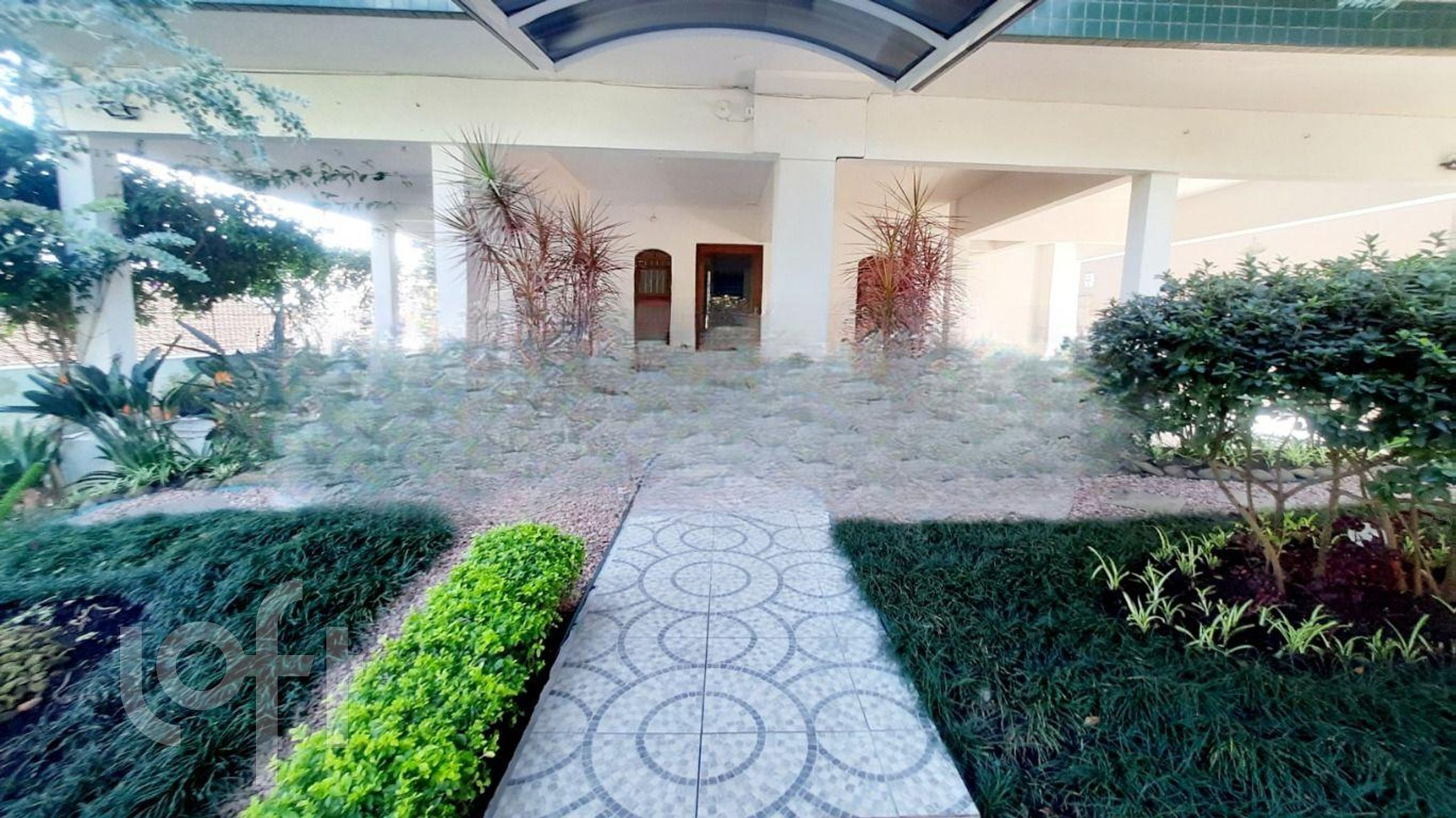 Imagem da propriedade 26