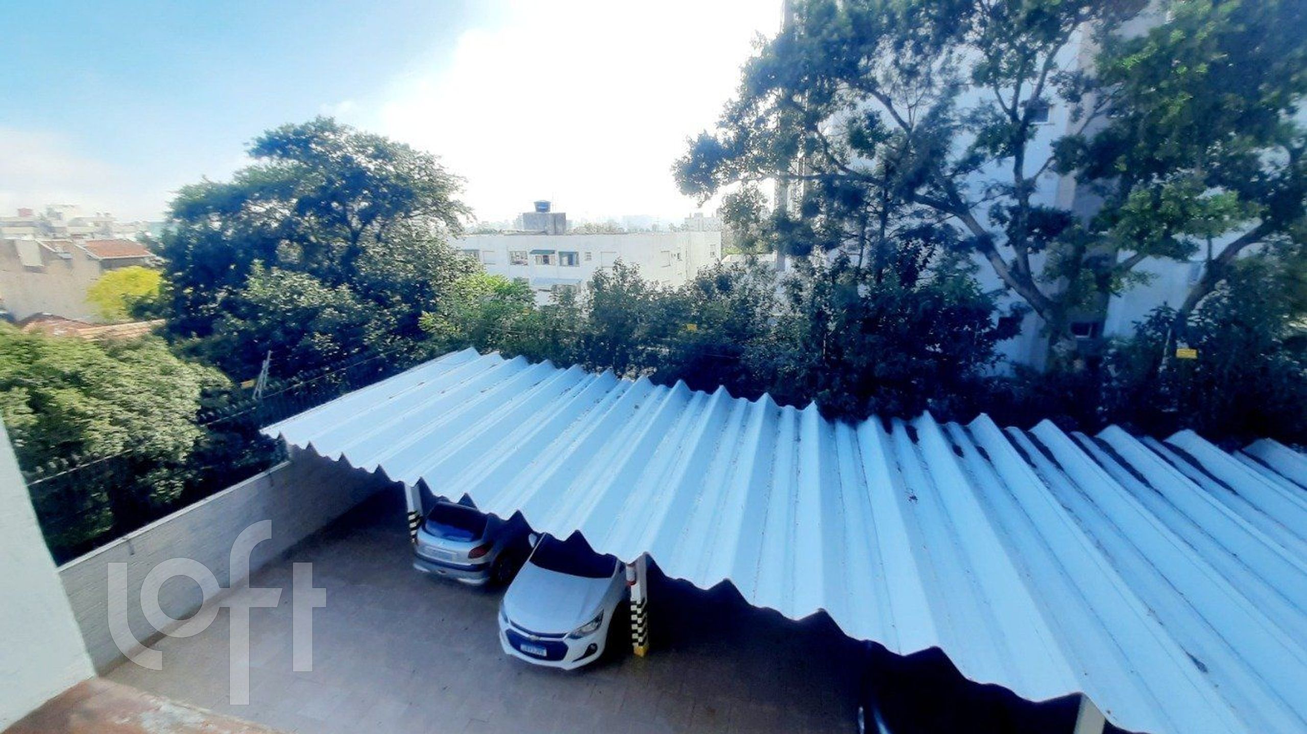 Imagem da propriedade 6