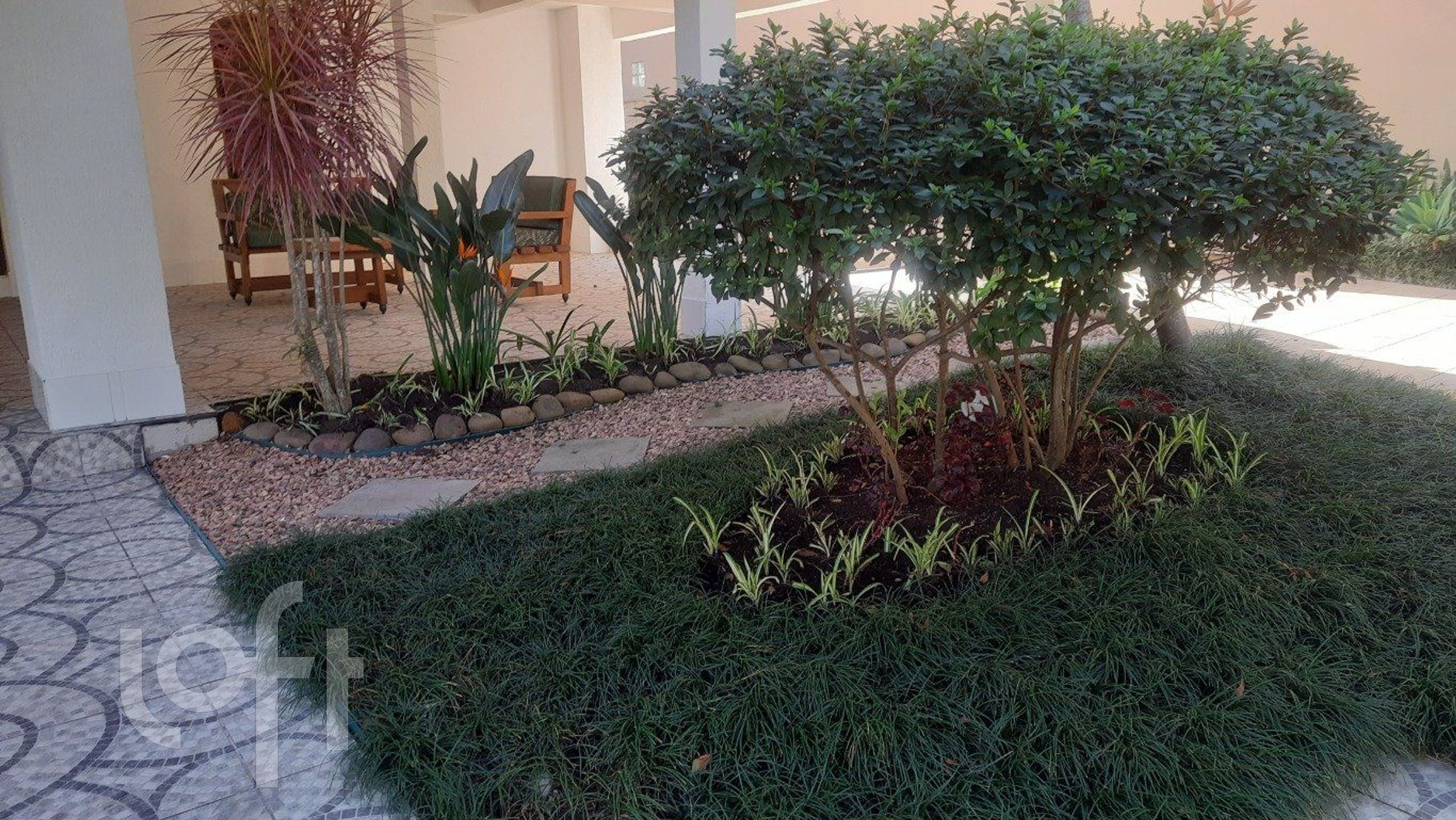 Imagem da propriedade 25