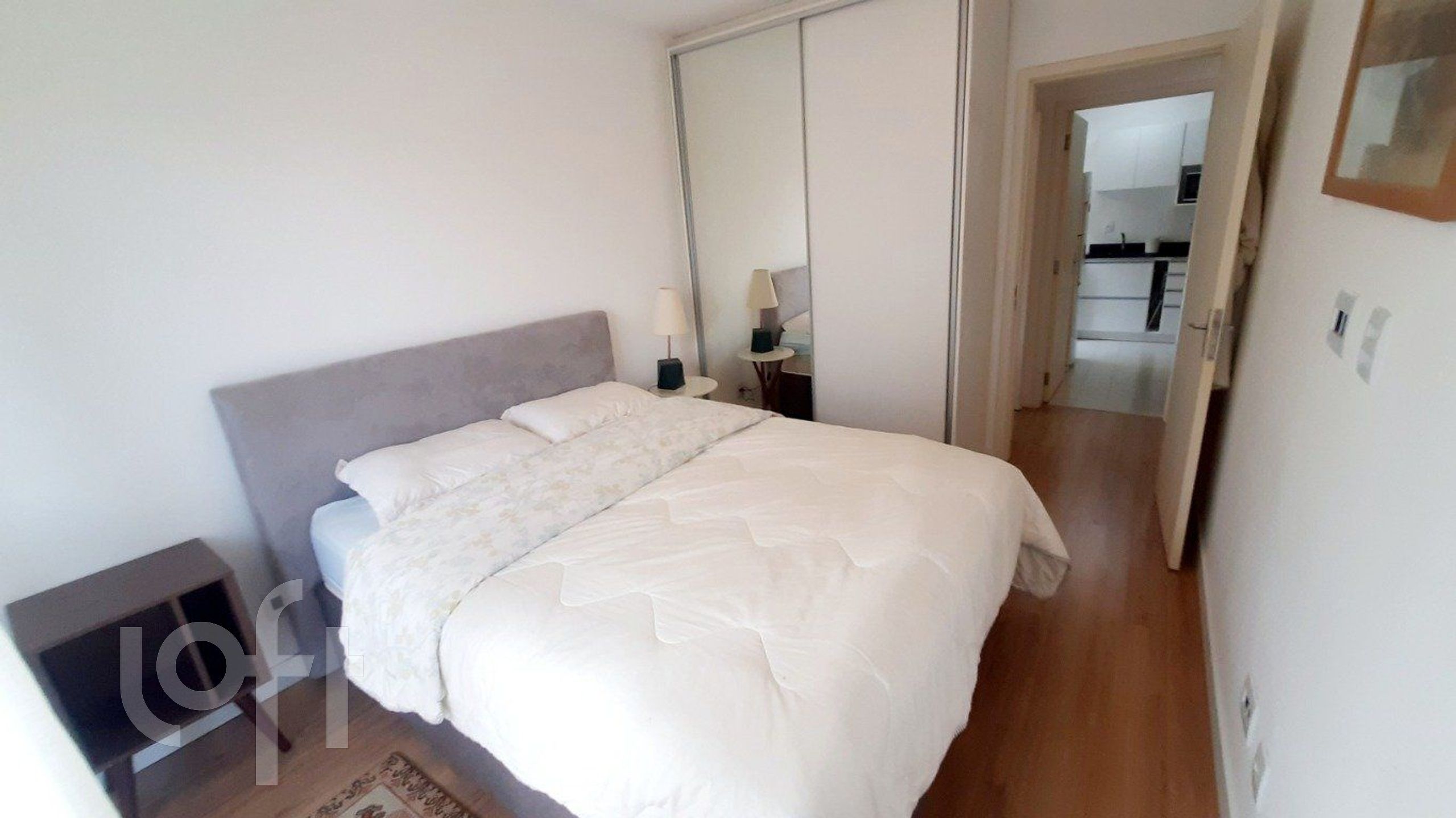 Imagem da propriedade 10