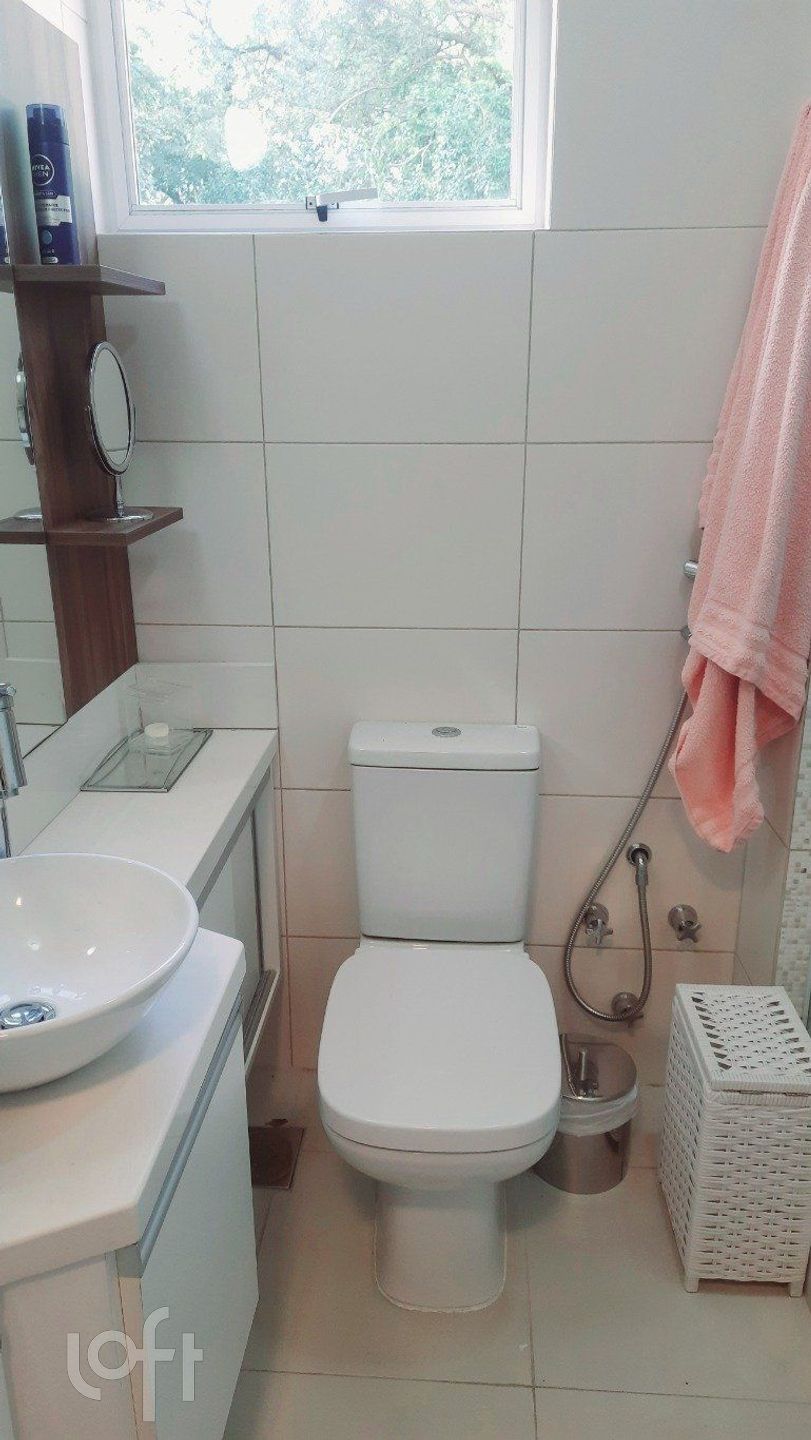 Imagem da propriedade 8