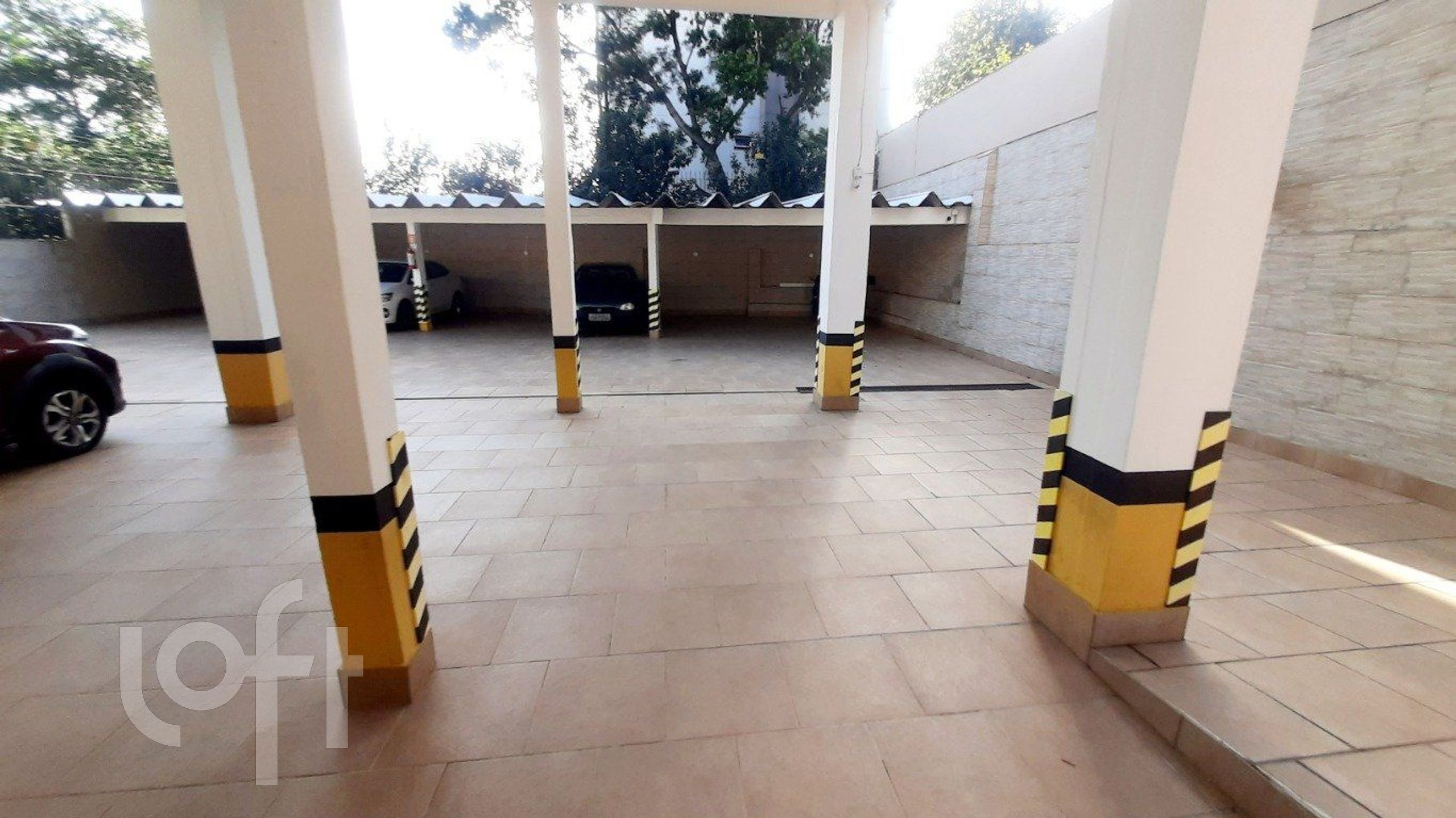 Imagem da propriedade 18