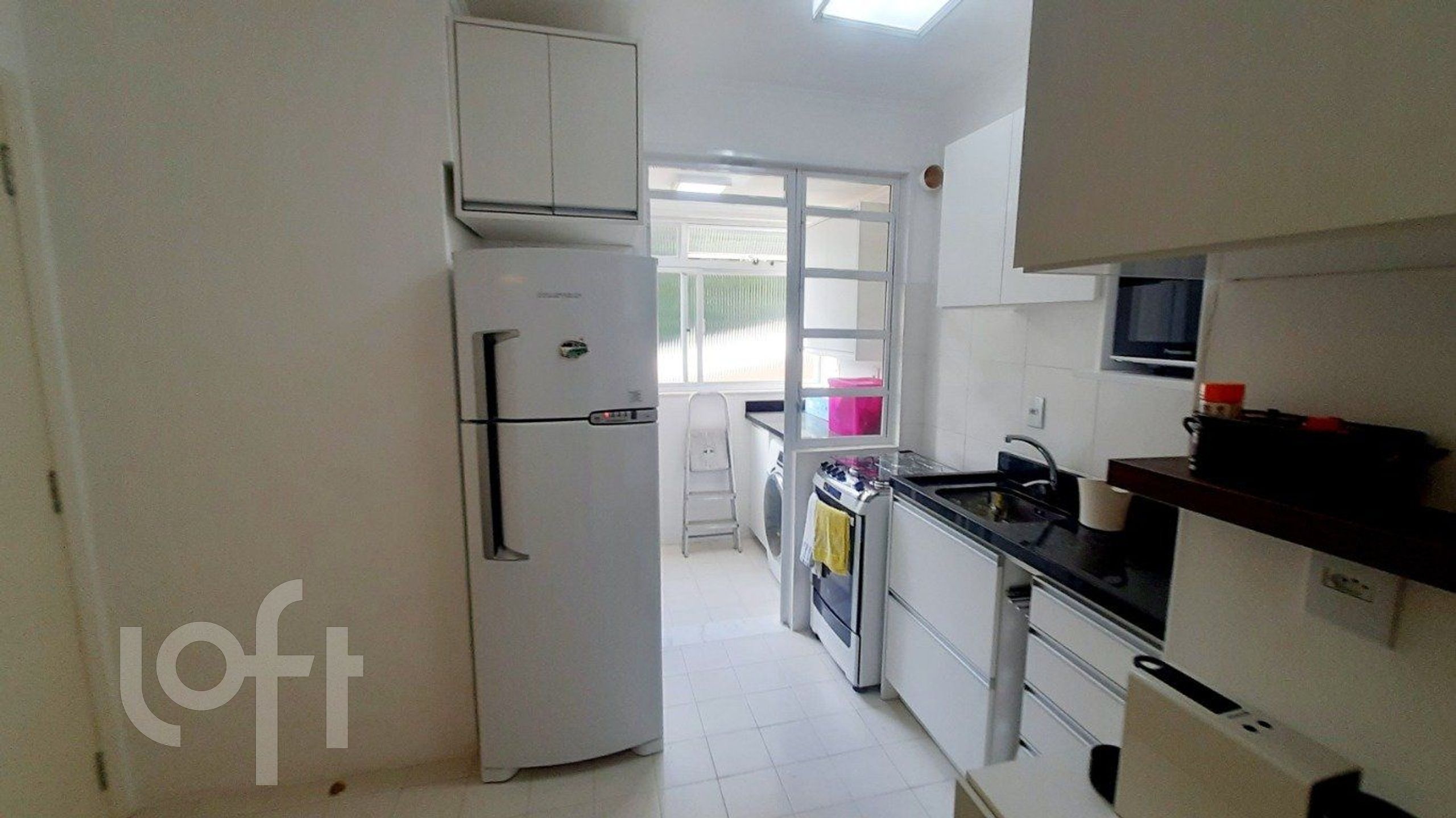 Imagem da propriedade 15