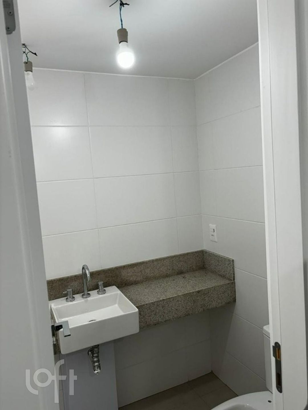 Apartamento à venda com 3 quartos, 103m² - Foto 11