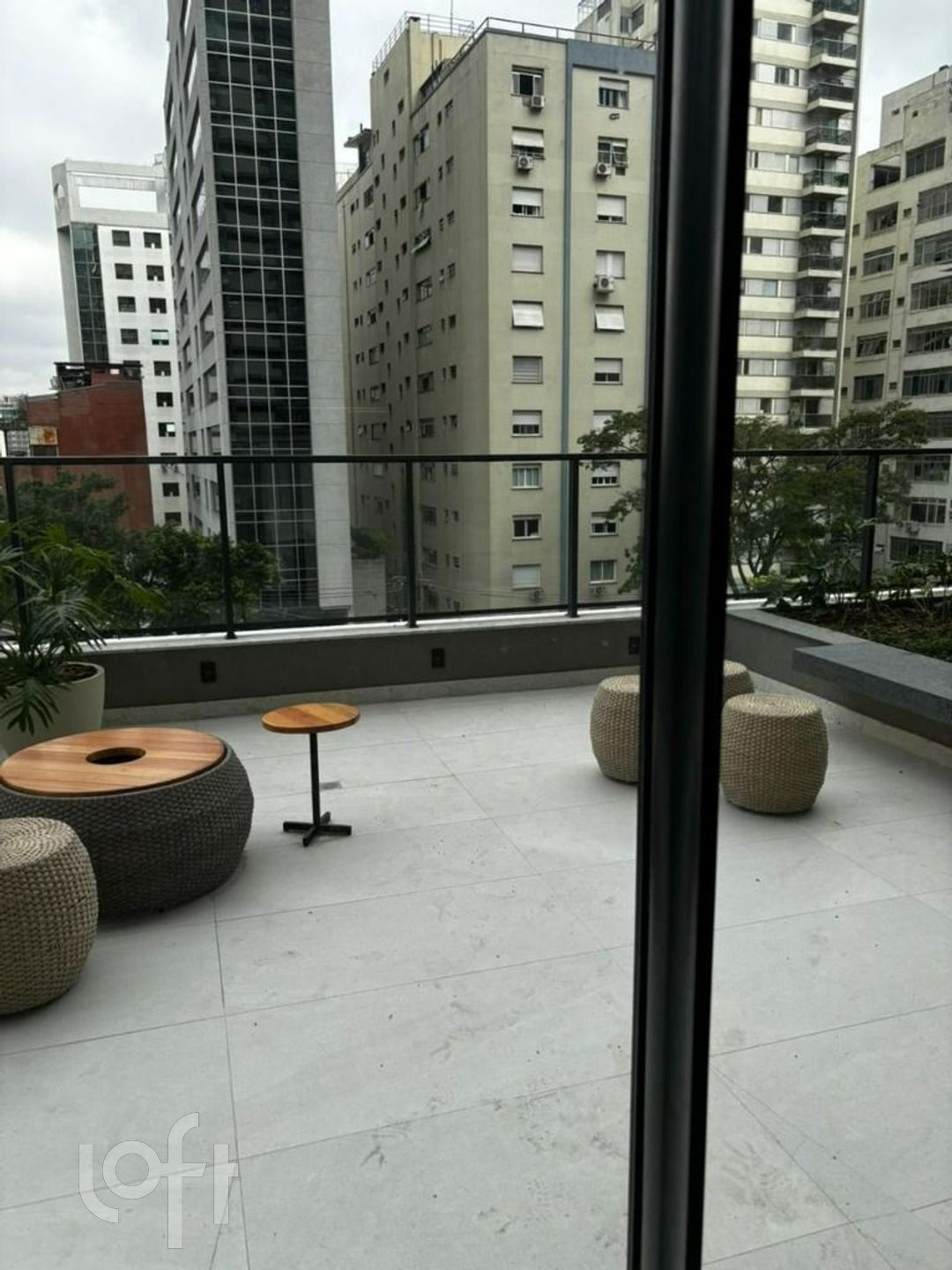 Apartamento à venda com 3 quartos, 103m² - Foto 22