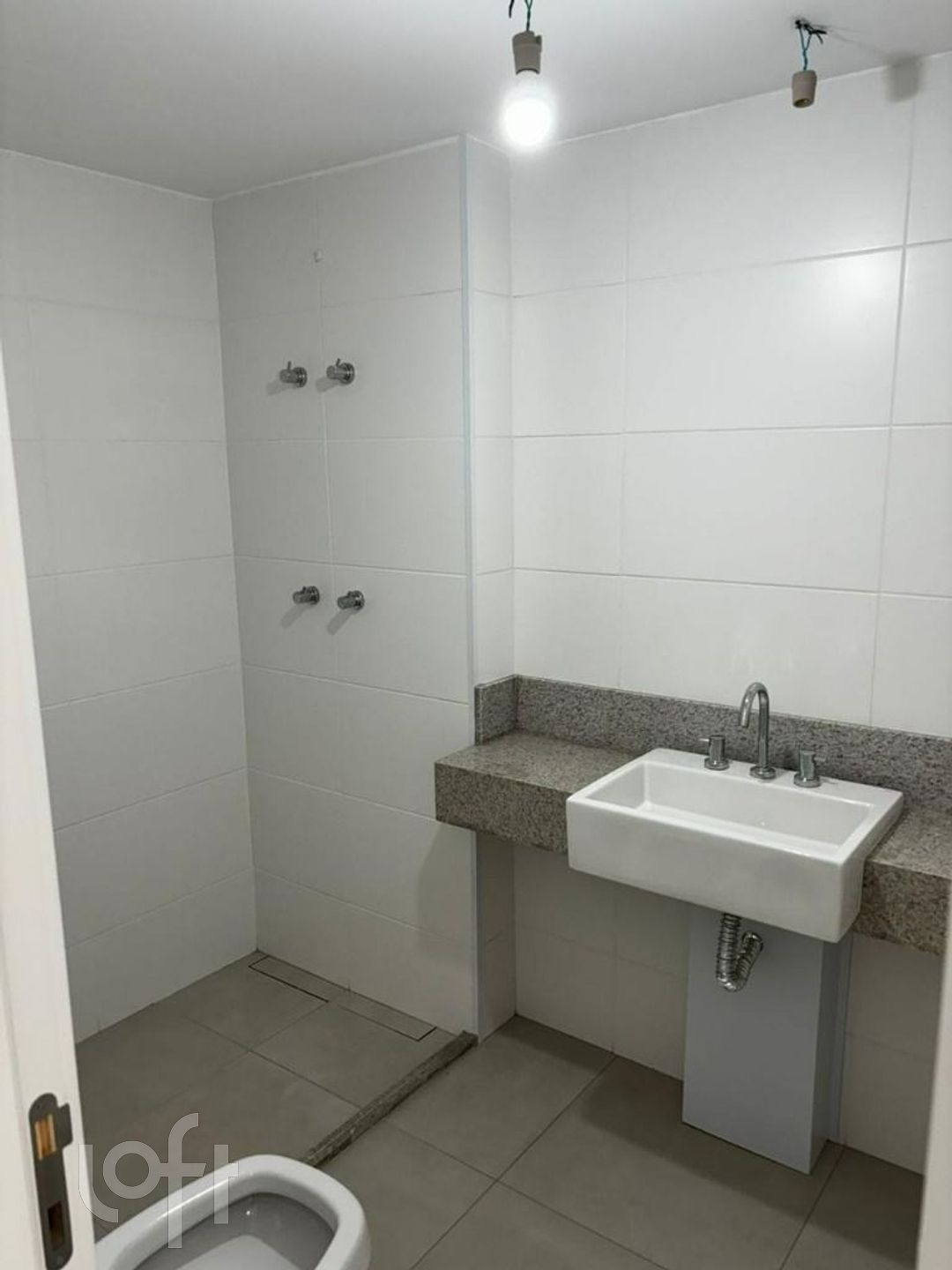 Apartamento à venda com 3 quartos, 103m² - Foto 10