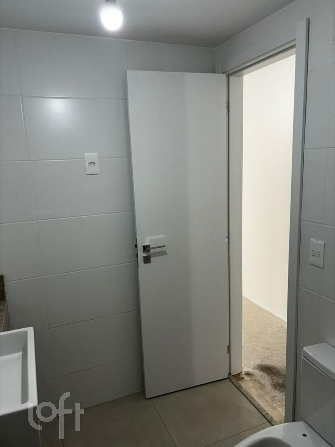 Apartamento à venda com 3 quartos, 103m² - Foto 5