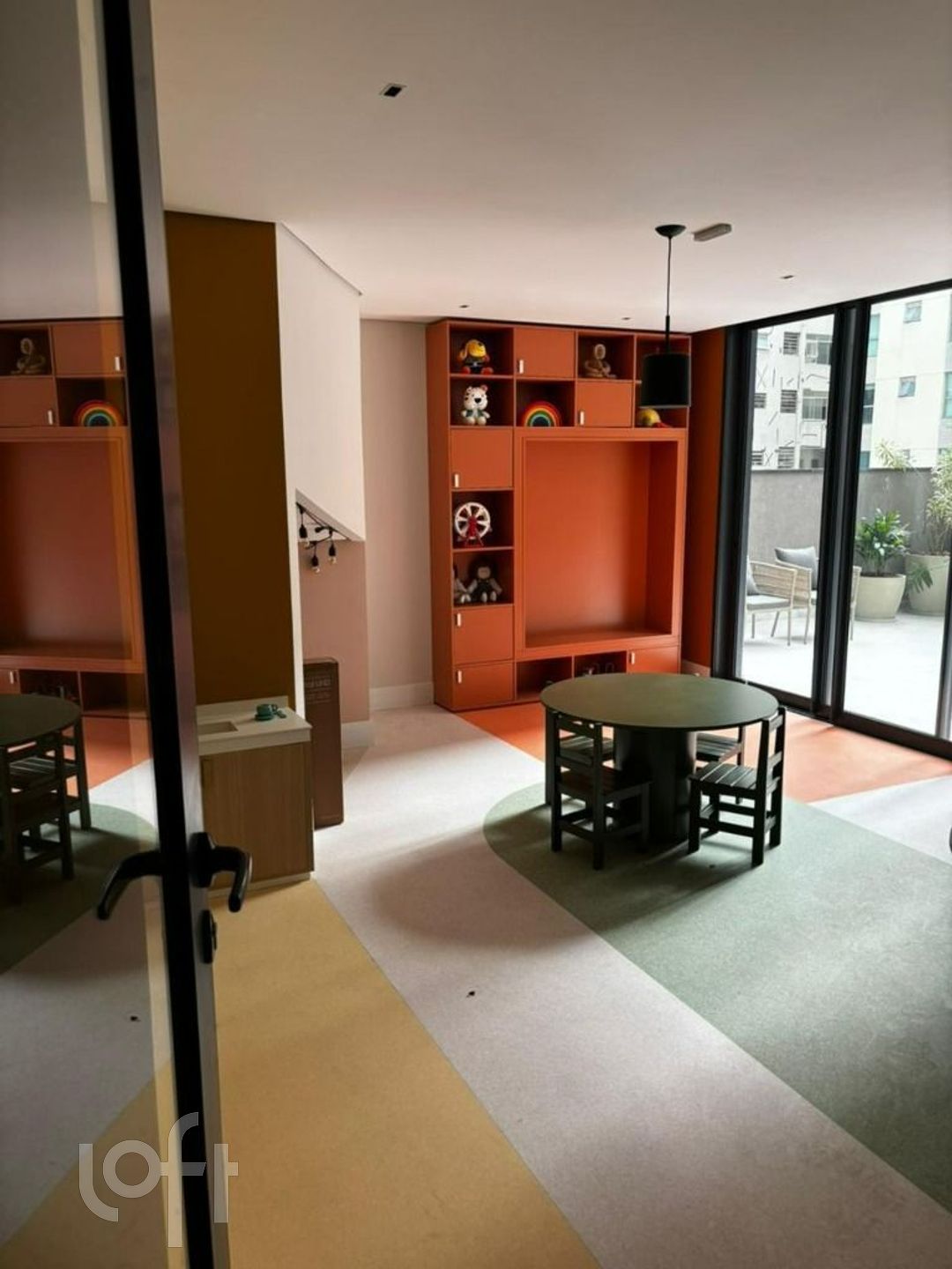 Apartamento à venda com 3 quartos, 103m² - Foto 23