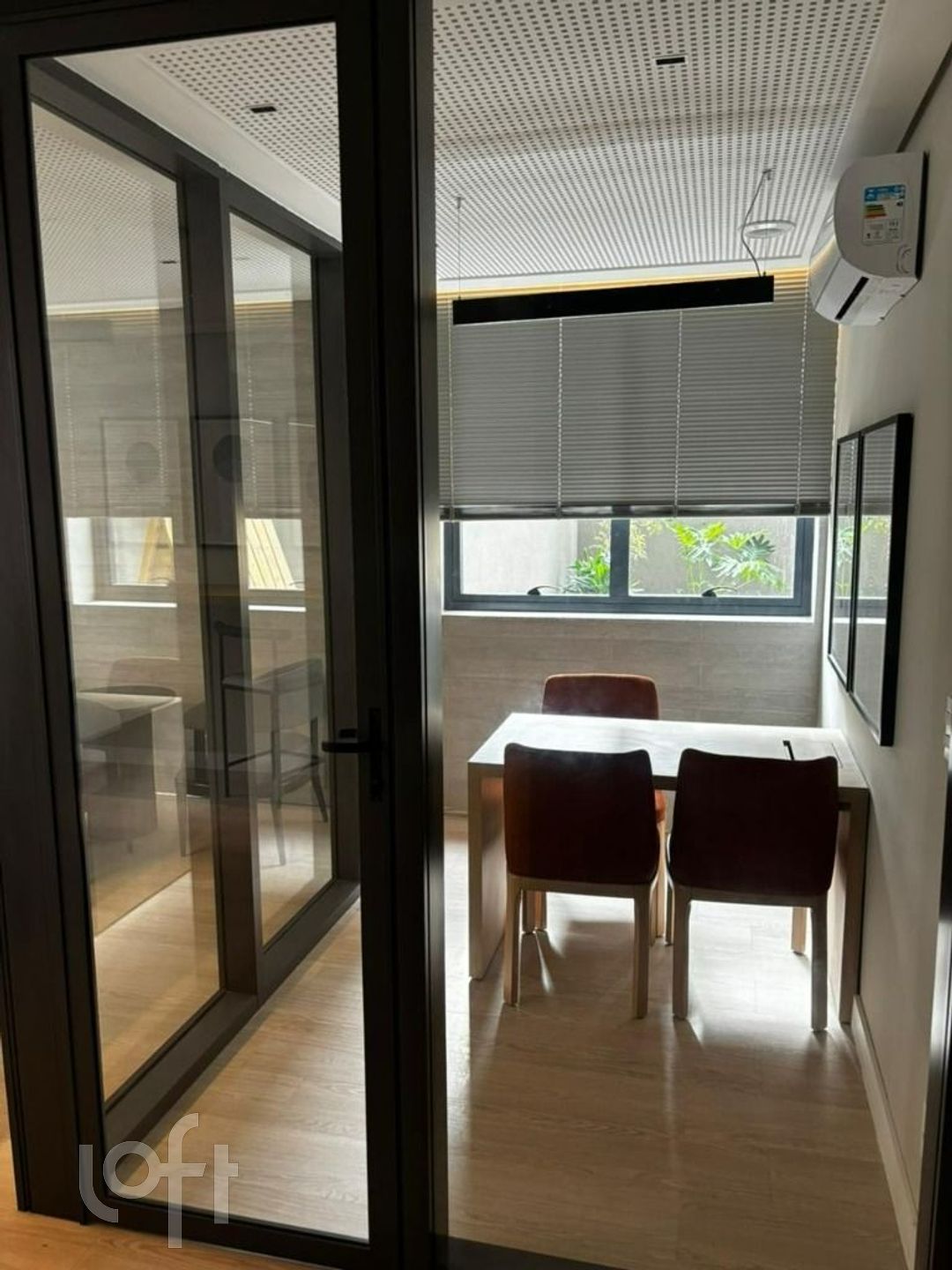 Apartamento à venda com 3 quartos, 103m² - Foto 18