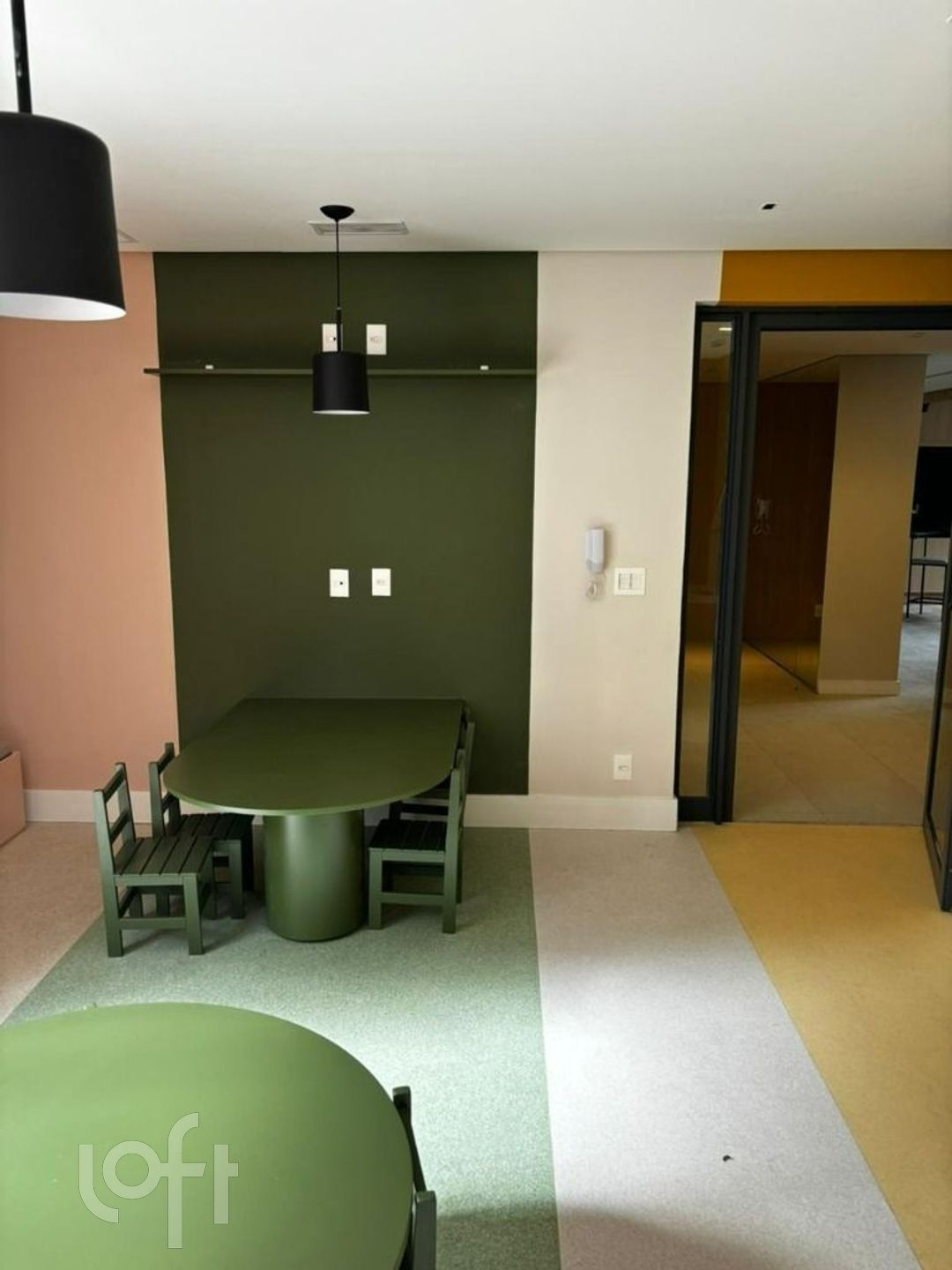 Apartamento à venda com 3 quartos, 103m² - Foto 25