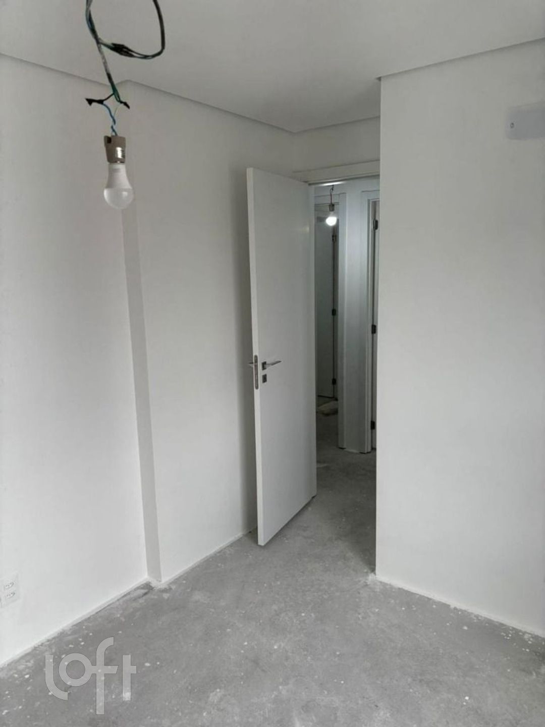 Apartamento à venda com 3 quartos, 103m² - Foto 7