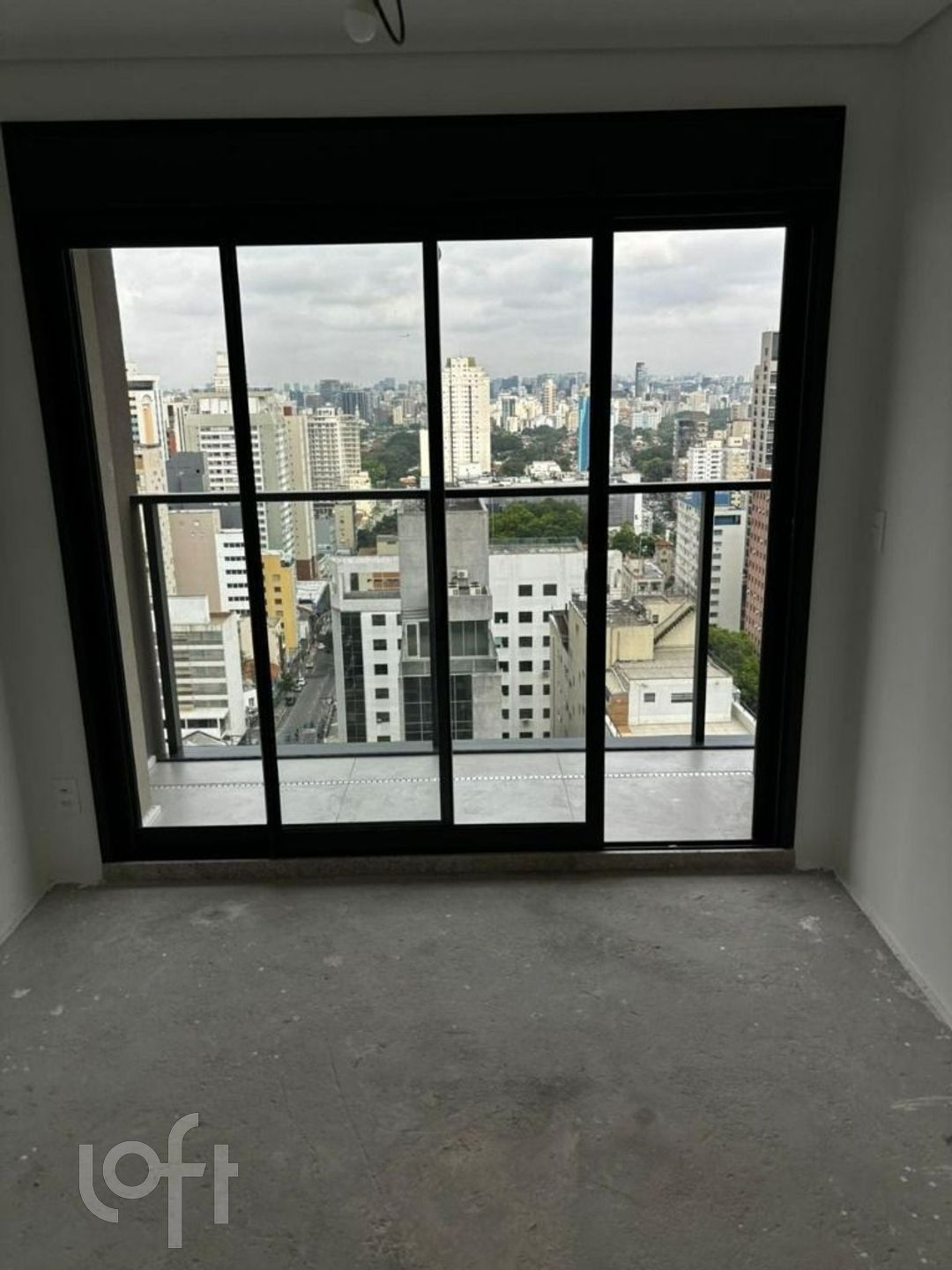 Apartamento à venda com 3 quartos, 103m² - Foto 8