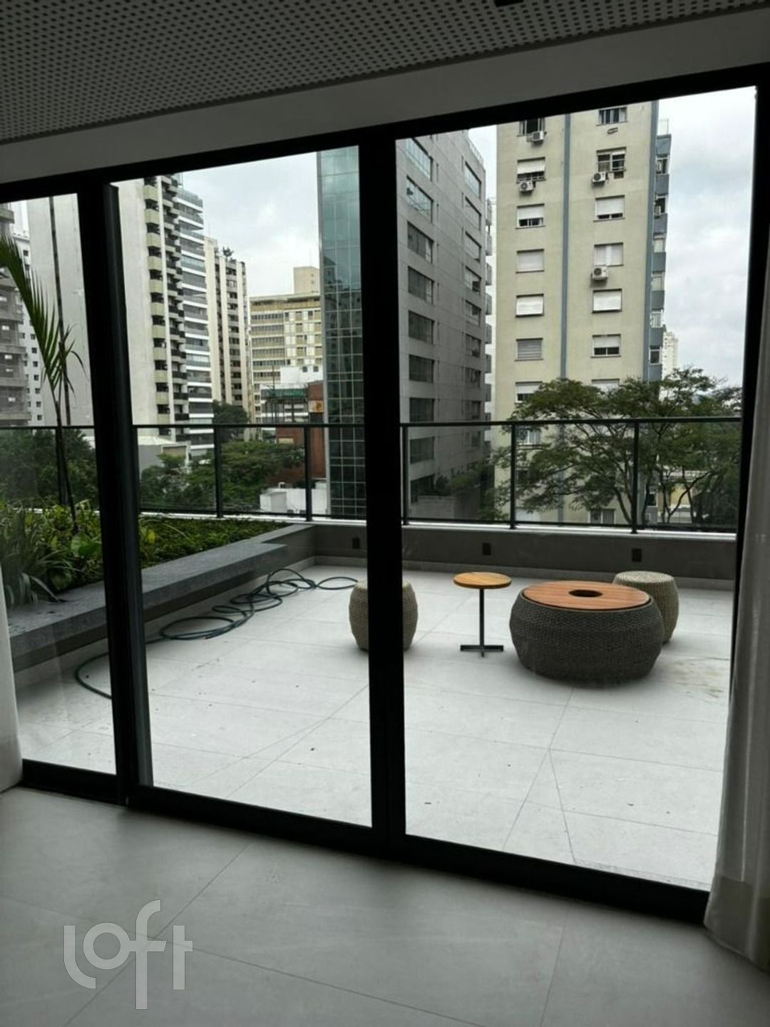 Apartamento à venda com 3 quartos, 103m² - Foto 21