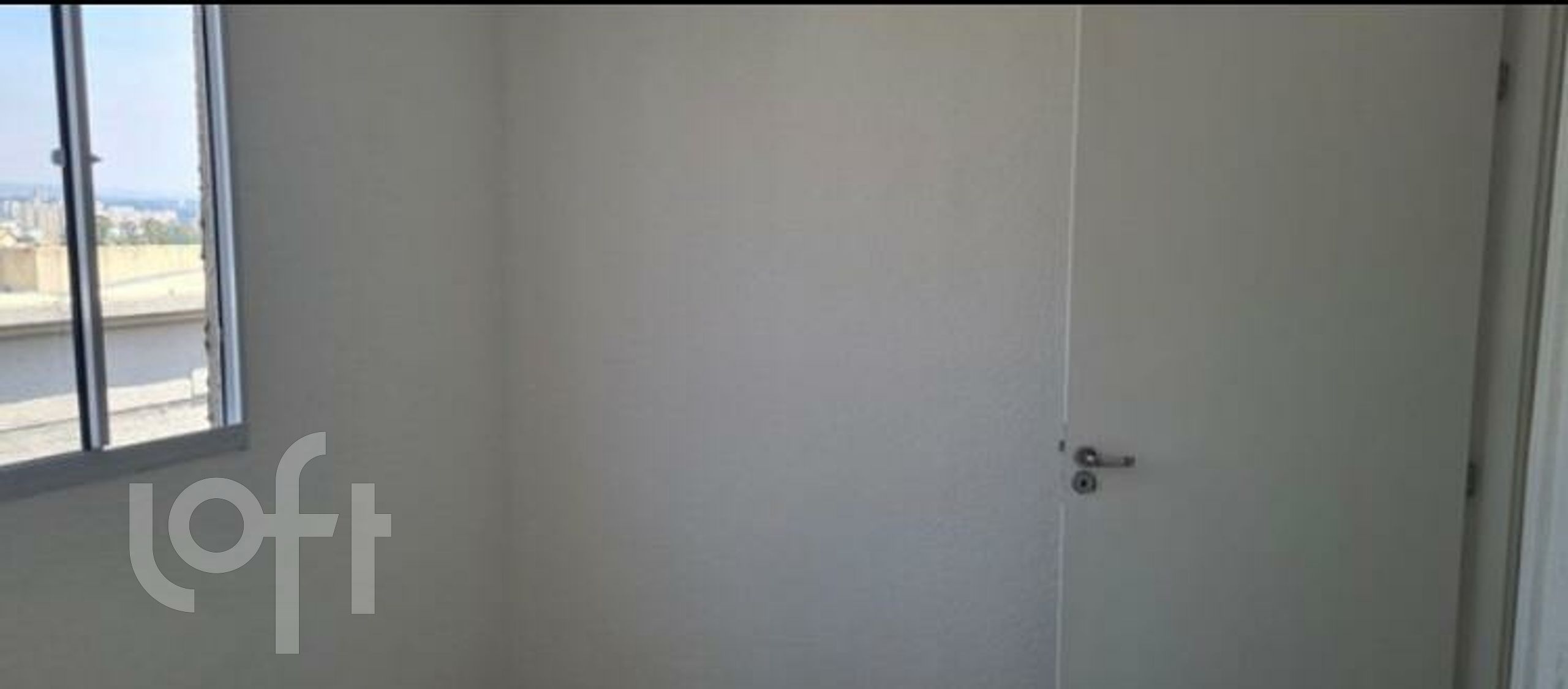 Apartamento, 2 quartos, 41 m² - Foto 2