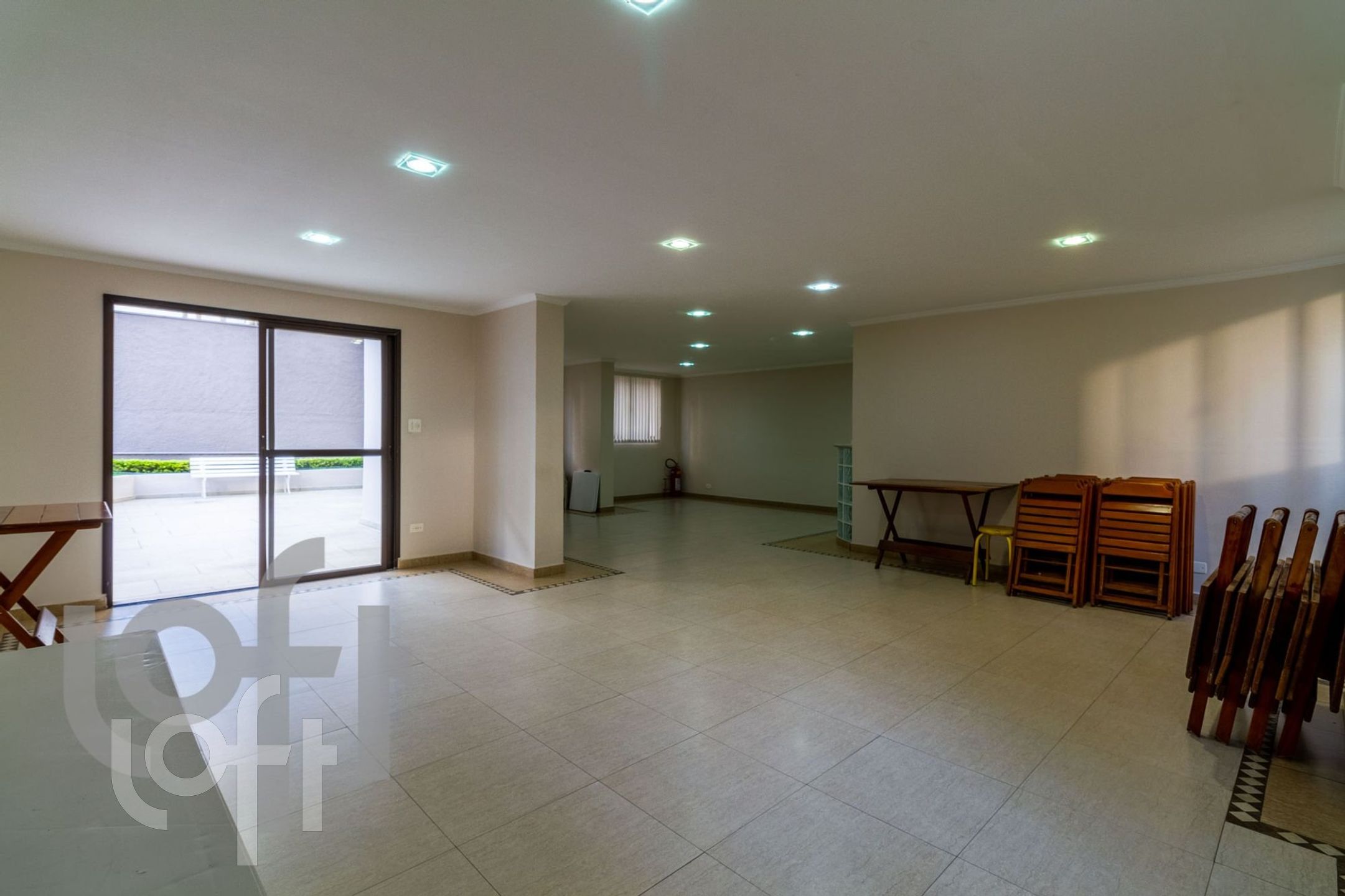 Apartamento à venda com 3 quartos, 126m² - Foto 14