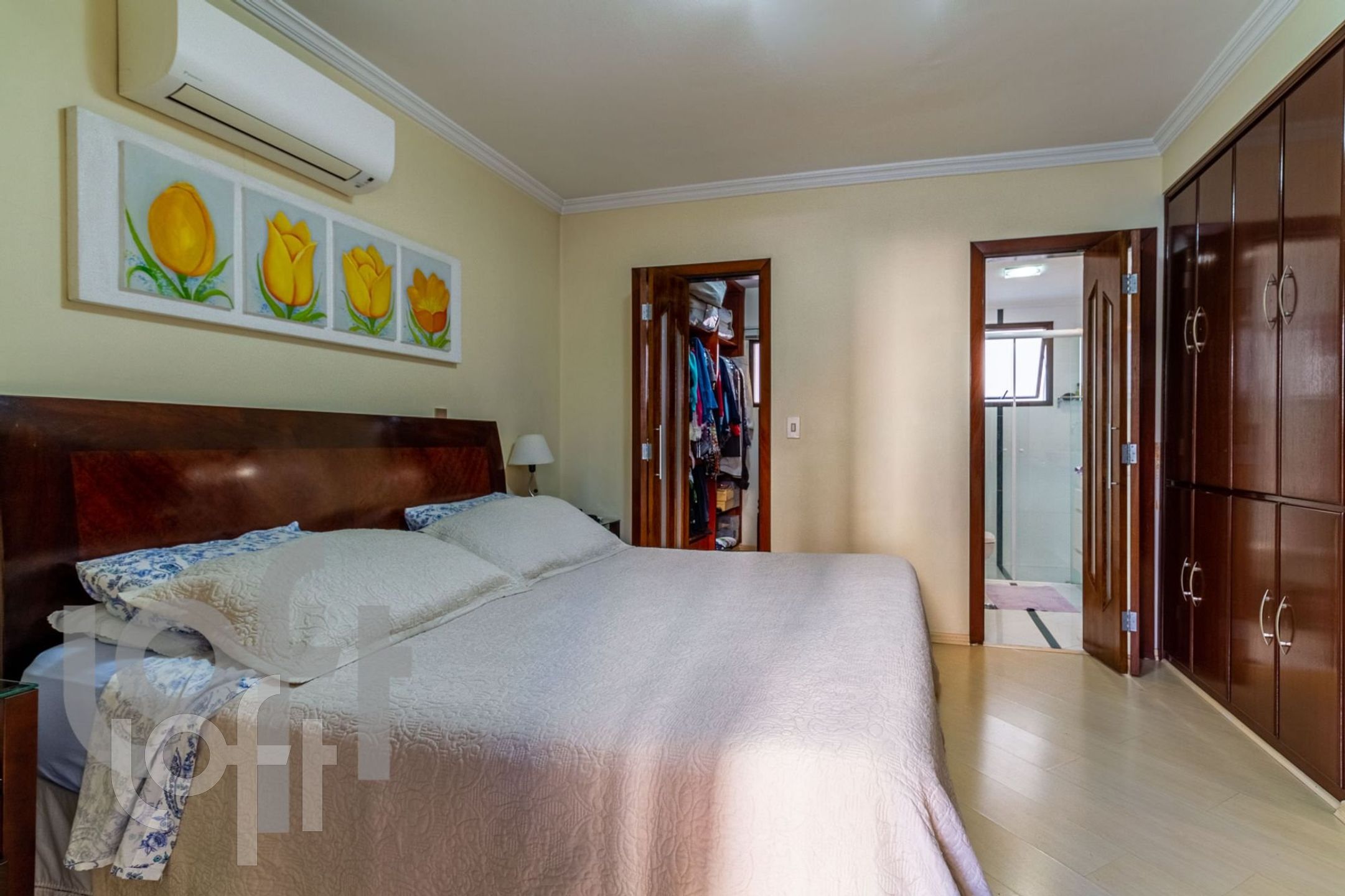 Apartamento à venda com 3 quartos, 126m² - Foto 32