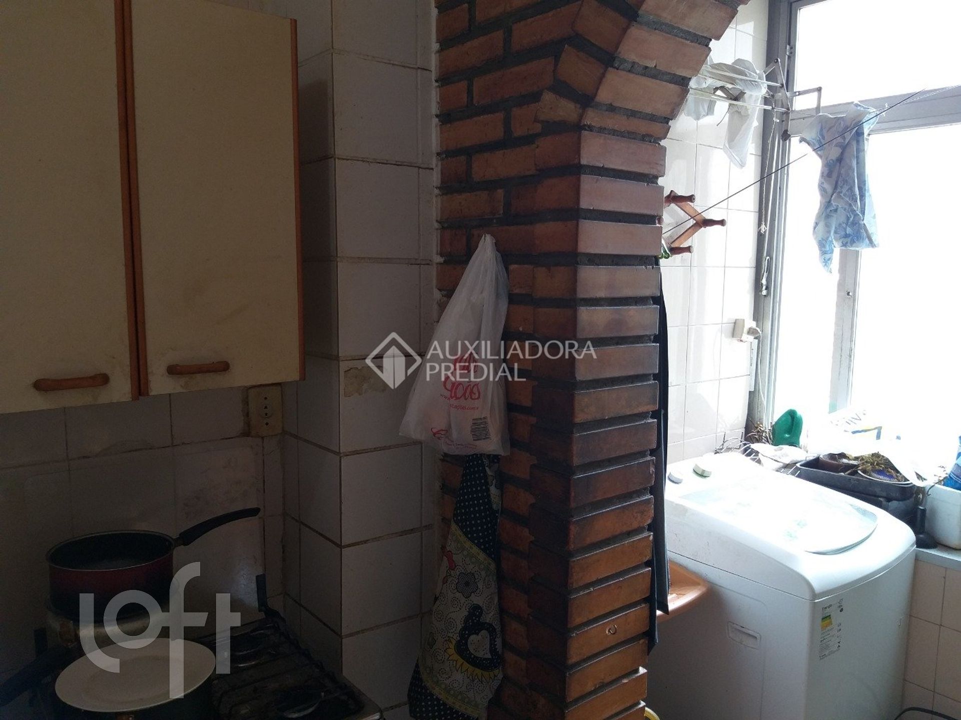 Imagem da propriedade 9