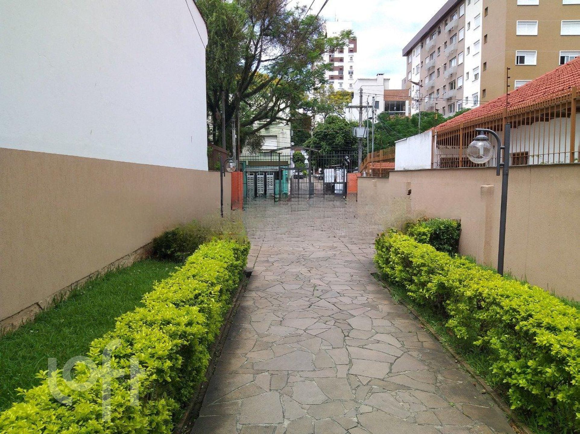 Imagem da propriedade 4