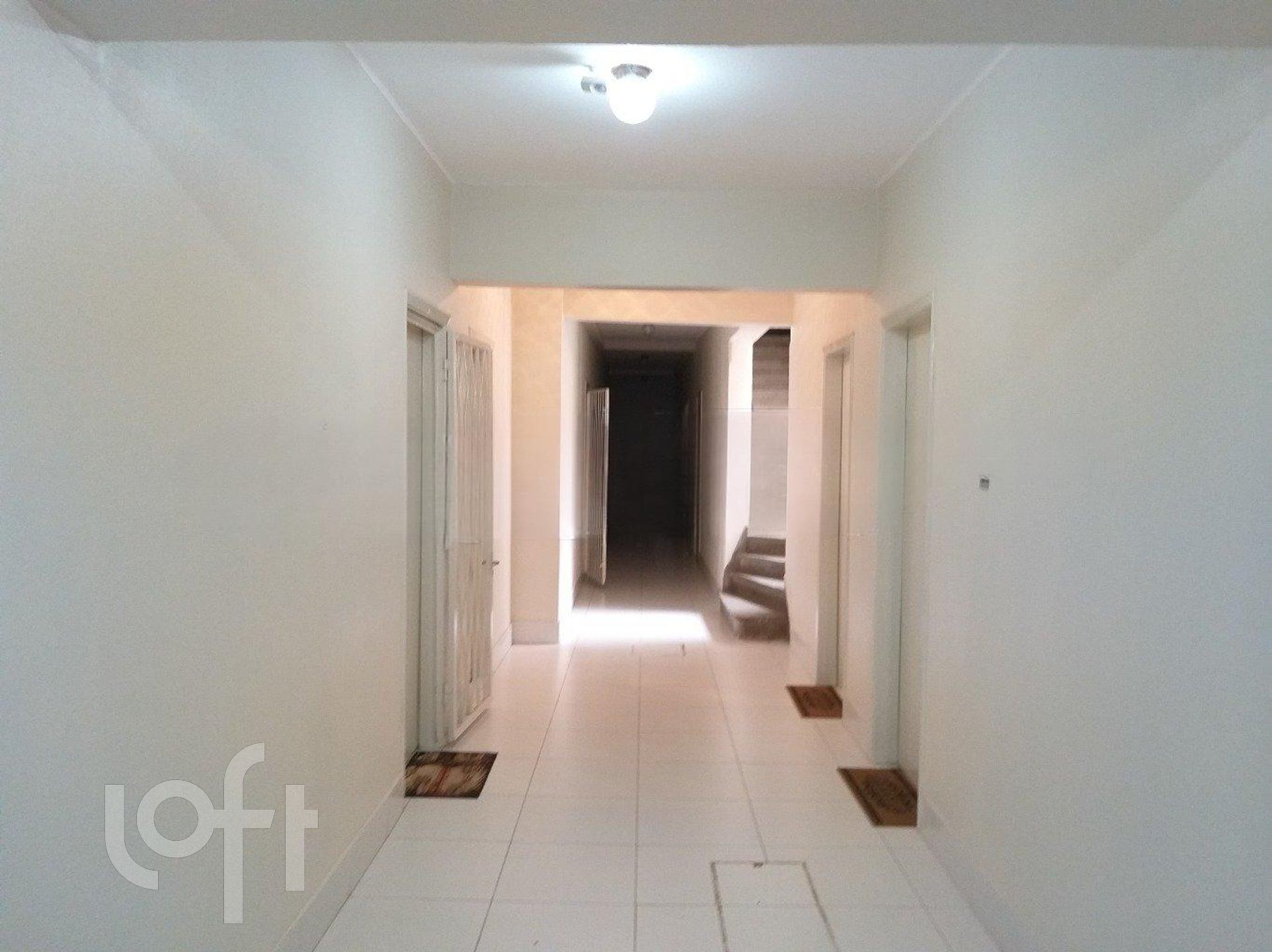 Imagem da propriedade 3