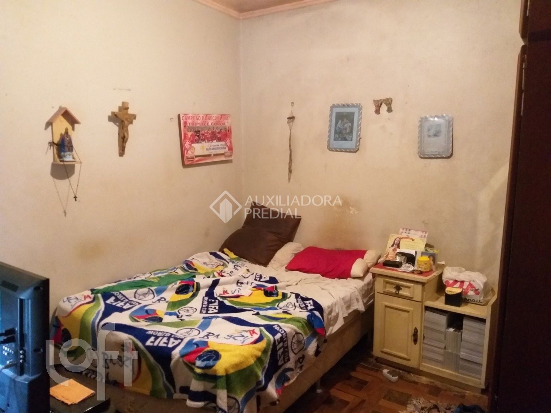 Imagem da propriedade 12