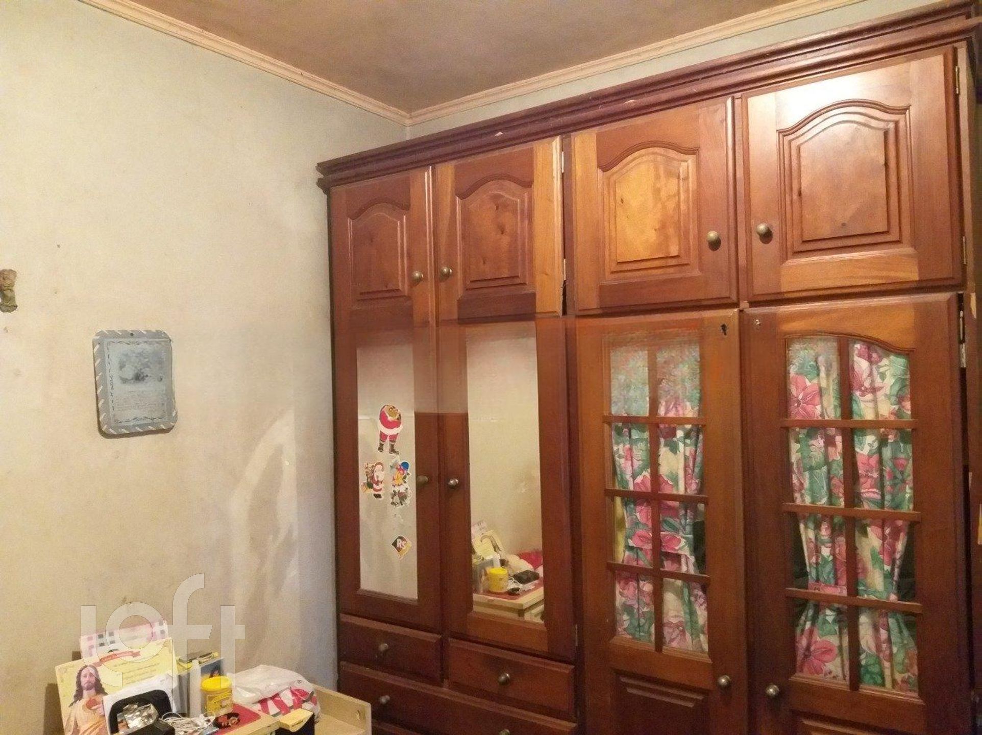 Imagem da propriedade 13