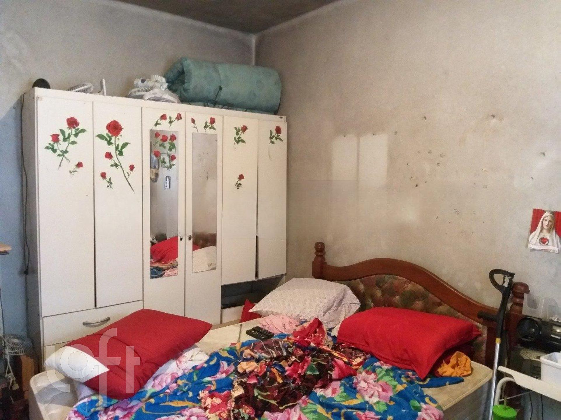 Imagem da propriedade 11