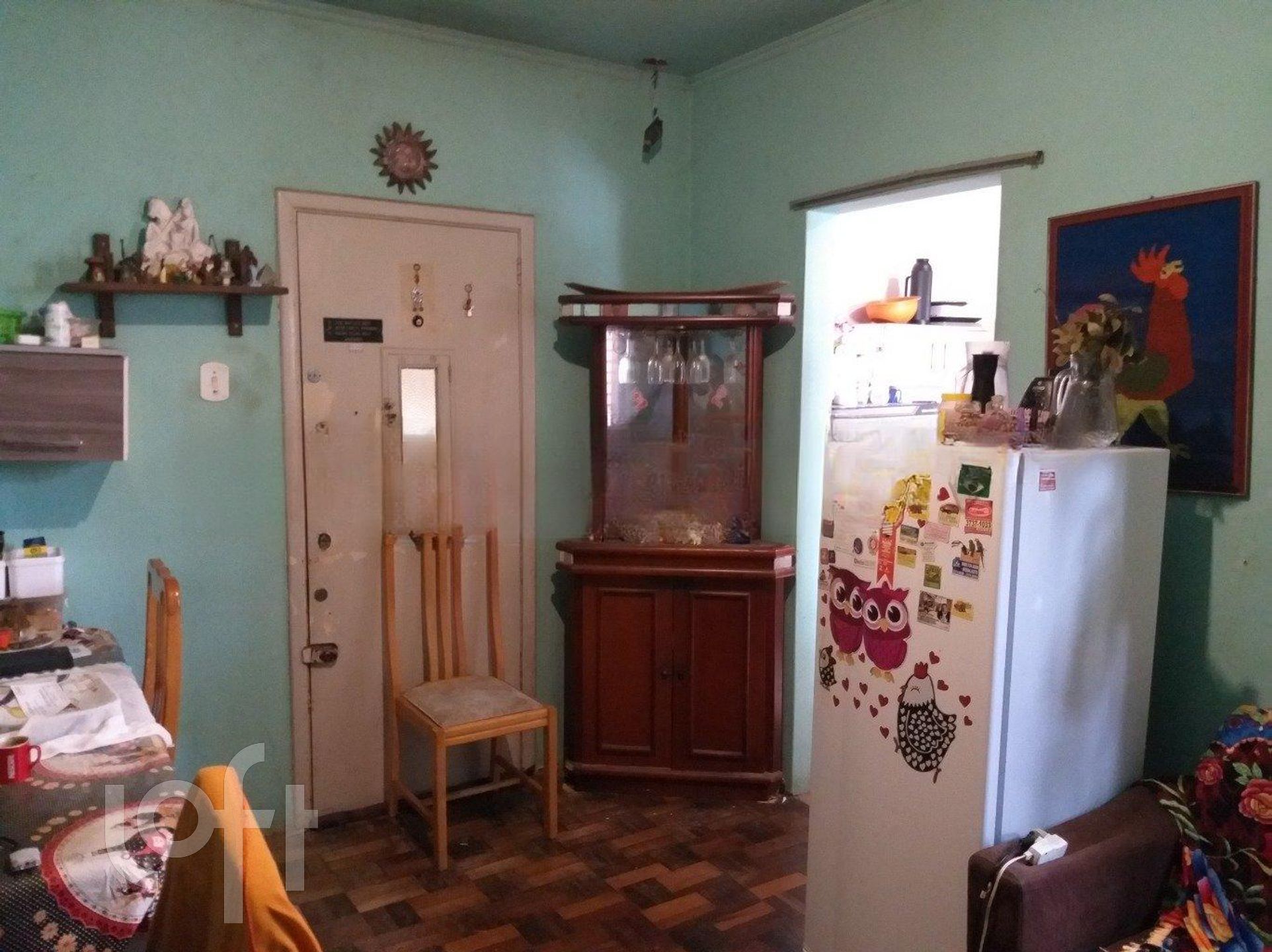 Imagem da propriedade 6