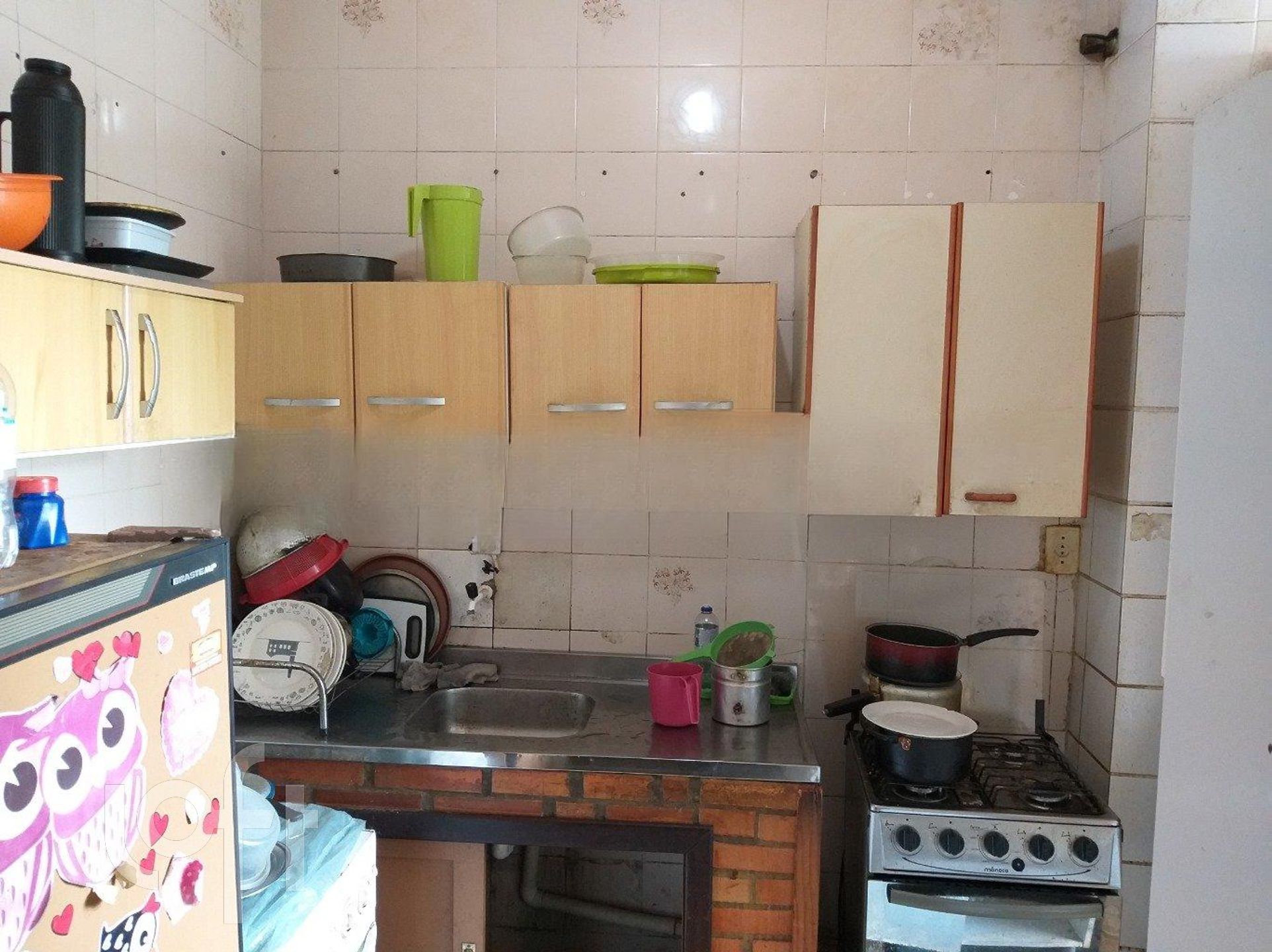 Imagem da propriedade 8