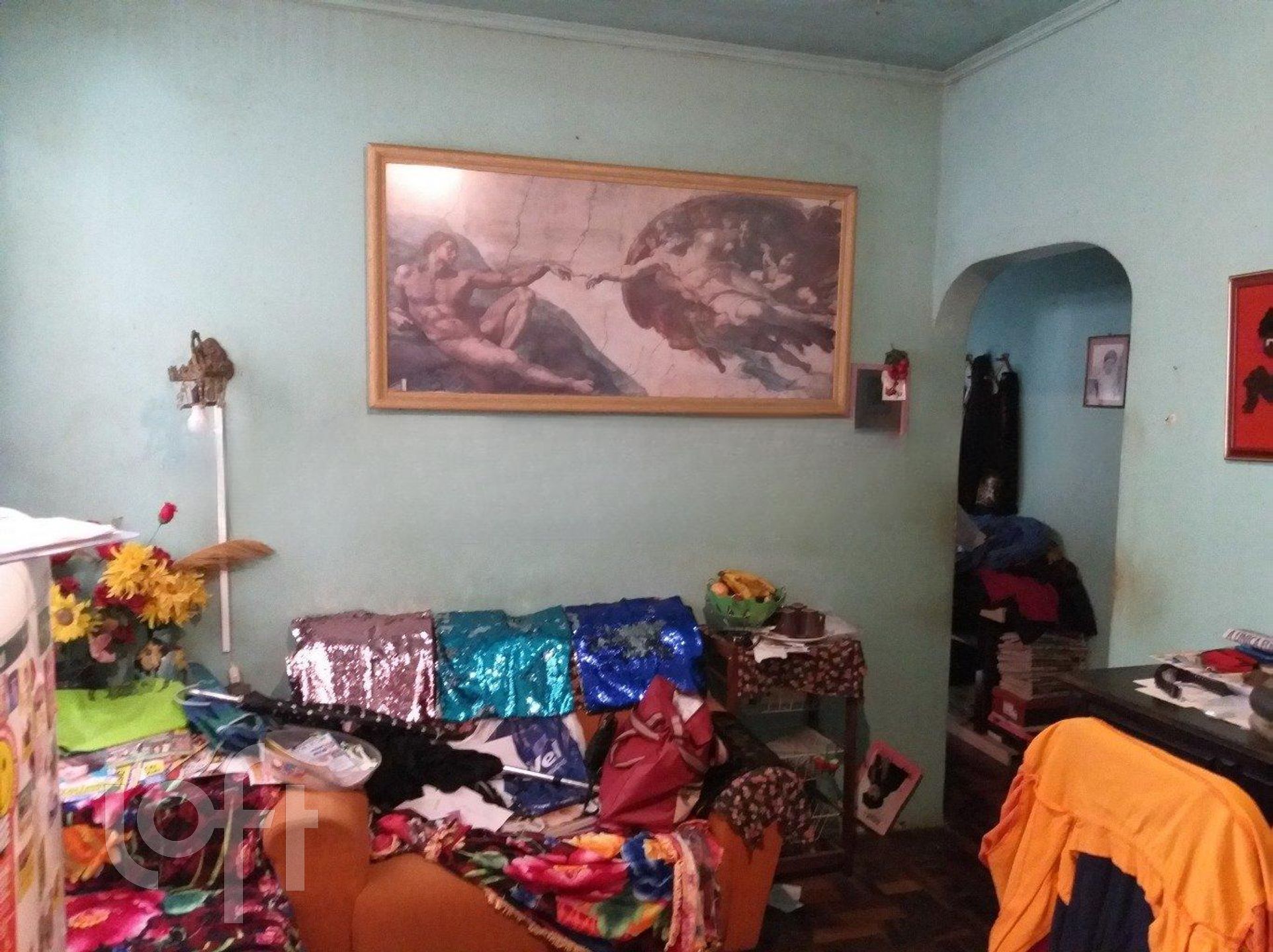 Imagem da propriedade 7